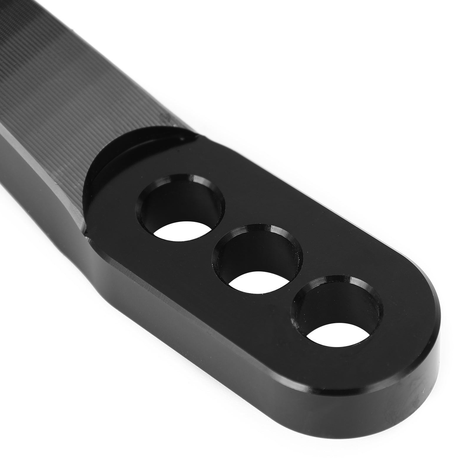 Kit de maillons d'abaissement de Suspension arrière, pour KAWASAKI ZX-14R NINJA 2006 – 2022 ZZR 1400