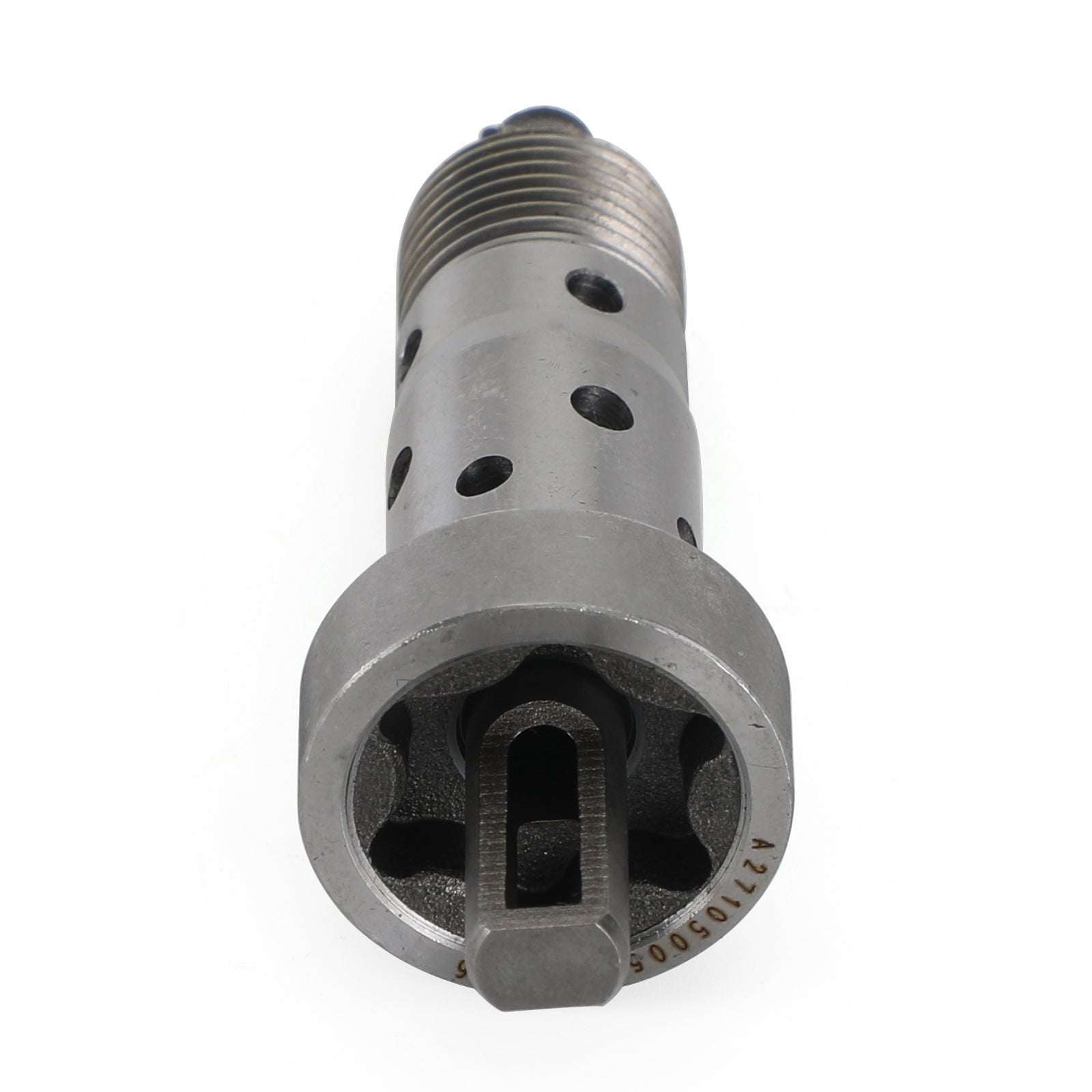 2脳 Camshaft Adjuster Control Valve for Mercedes W204 C207 W212 C200 2710500578 Generic