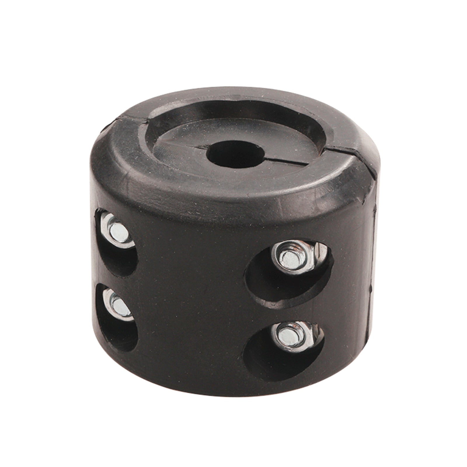 Polaris RZR Turbo XP XP4 1000 925cc 16-20 Primärdrivkoppling 1323327