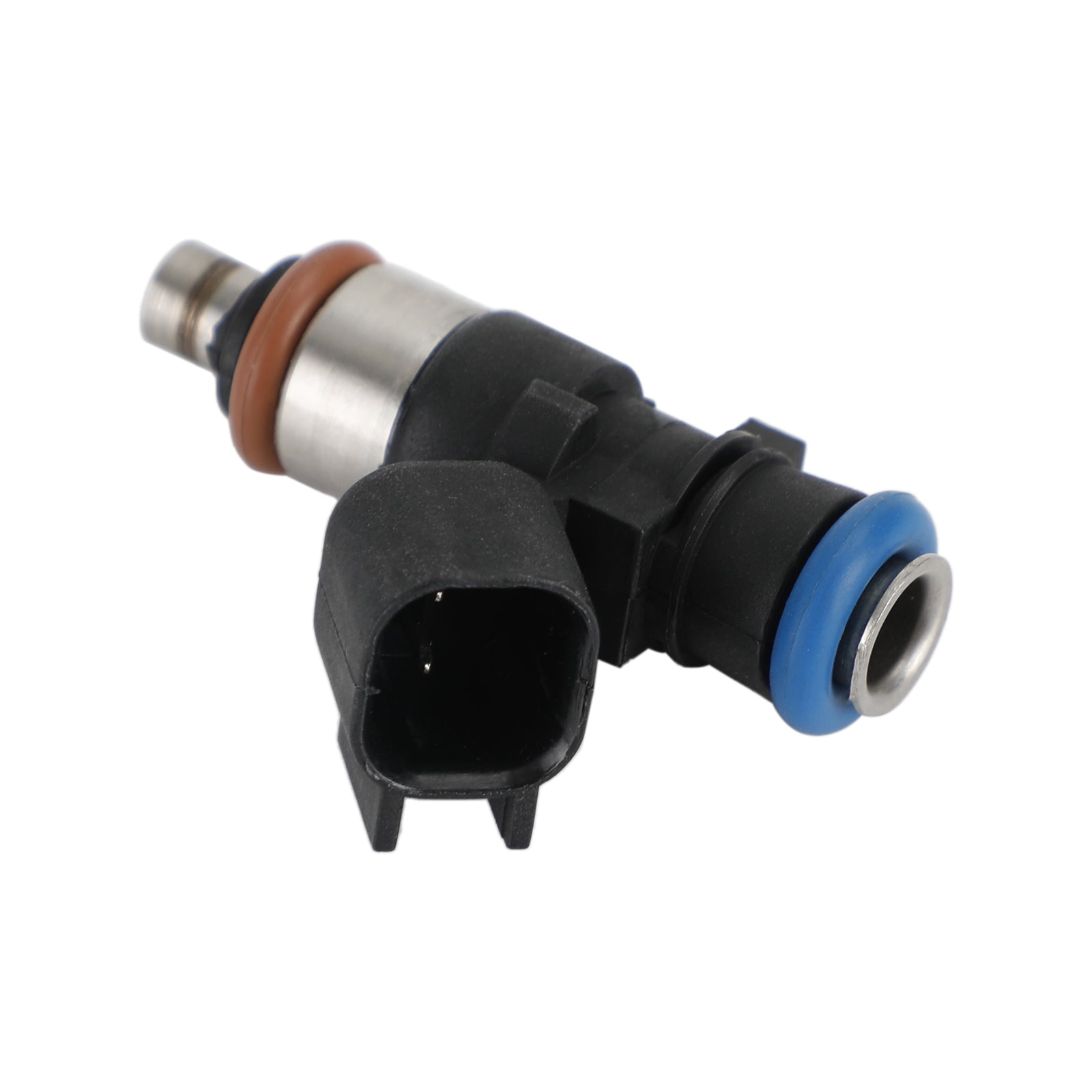 Brandstofinjectoren voor POLARIS Ranger Crew 570 900 XP 2014-2019 0280158258 2521068 Generiek