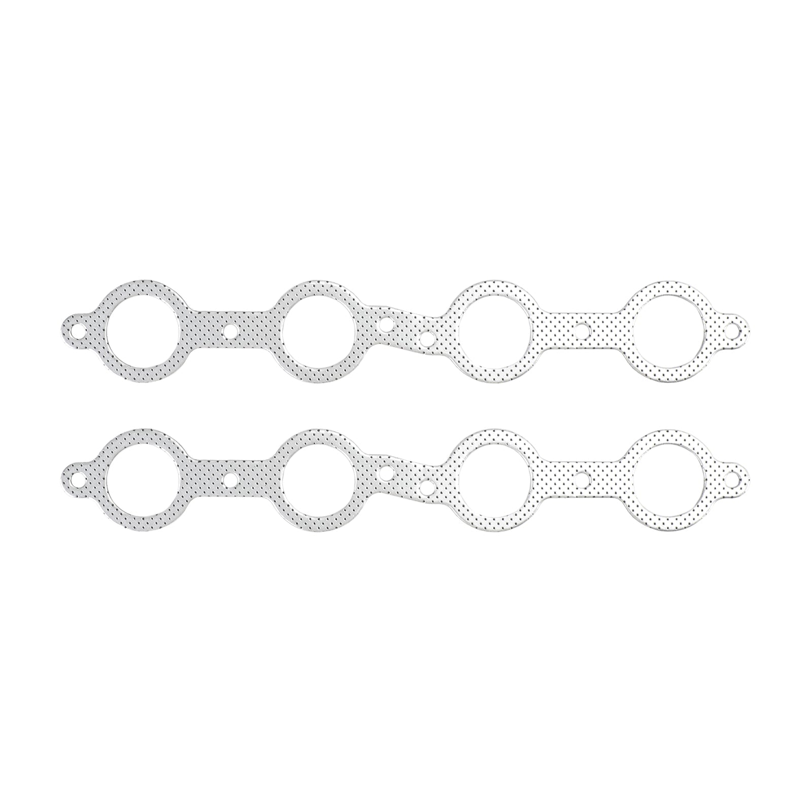 2007-2013 GMC Sierra 1500 4.8L 5.3L 6.0L 6.2L Lange Buis Uitlaat Header kits