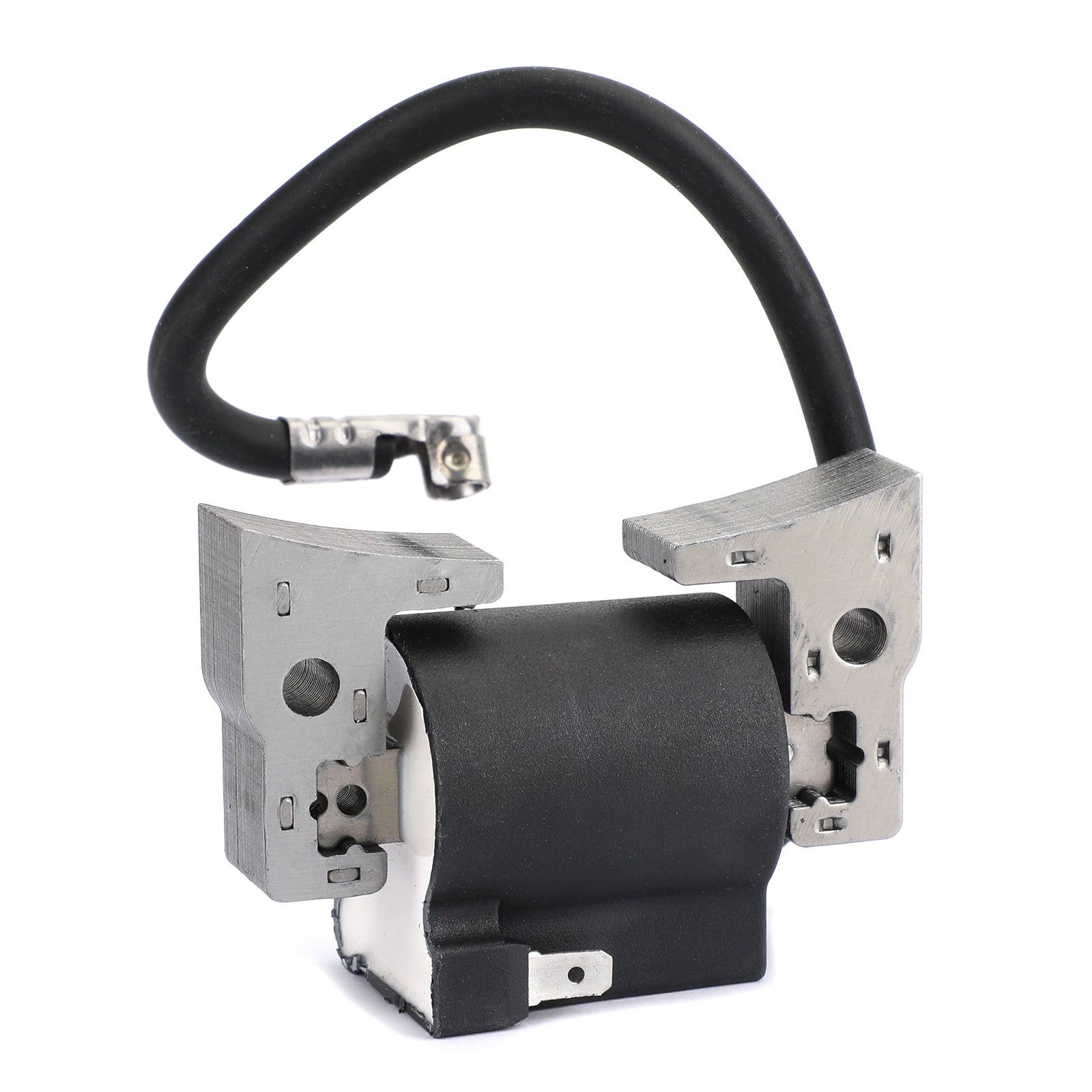 Bobine d'allumage pour DS Précentent Club Car Golf Cart 1997 Up 101909201