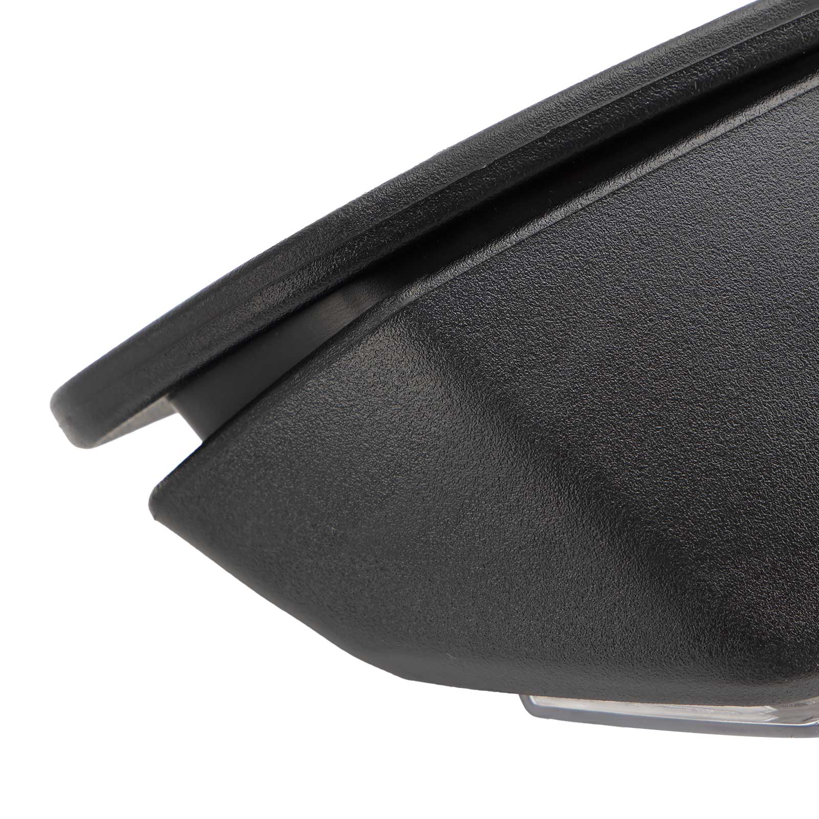 Yamaha YZF R6 YZF-R6 2017-2023 Zrkadlá