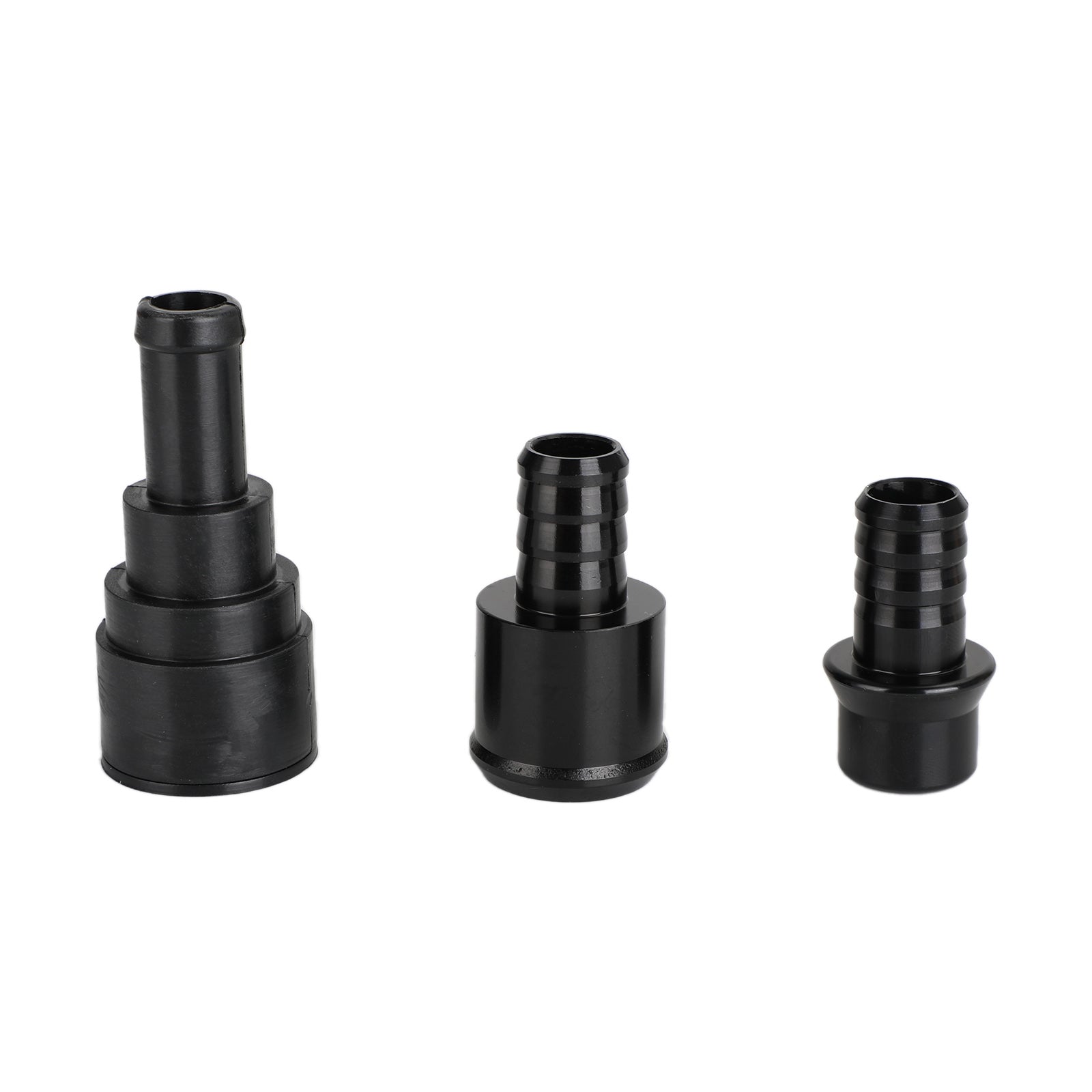 Chevy 2017-2023 EGR Valve Cooler Delete Kit for 2017-2021 Chevy GMC Duramax Diesel 6.6 L5P