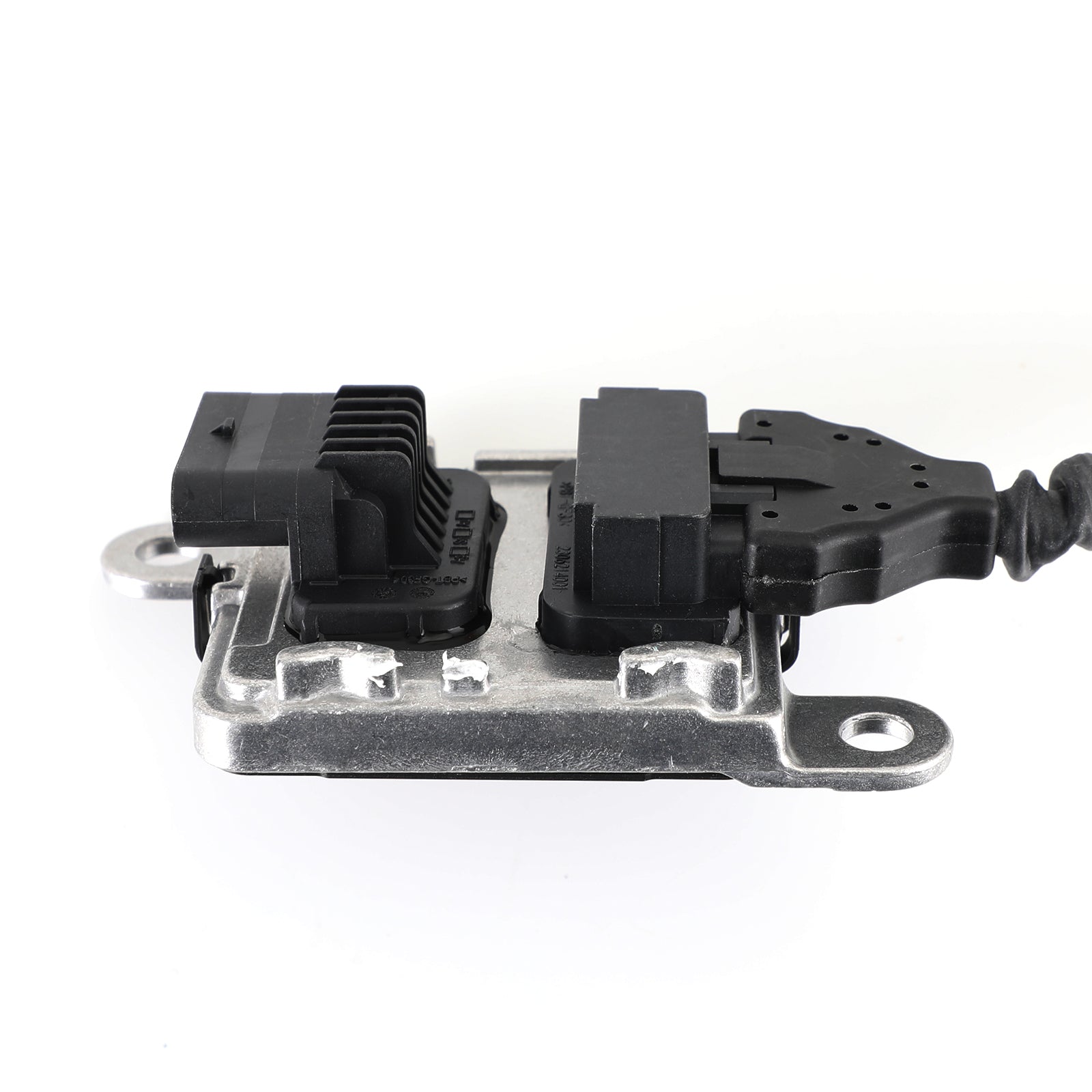 Sensor de óxido de nitrogênio NOX 12676705 para Chevrolet Silverado Sierra 6.6L 2017