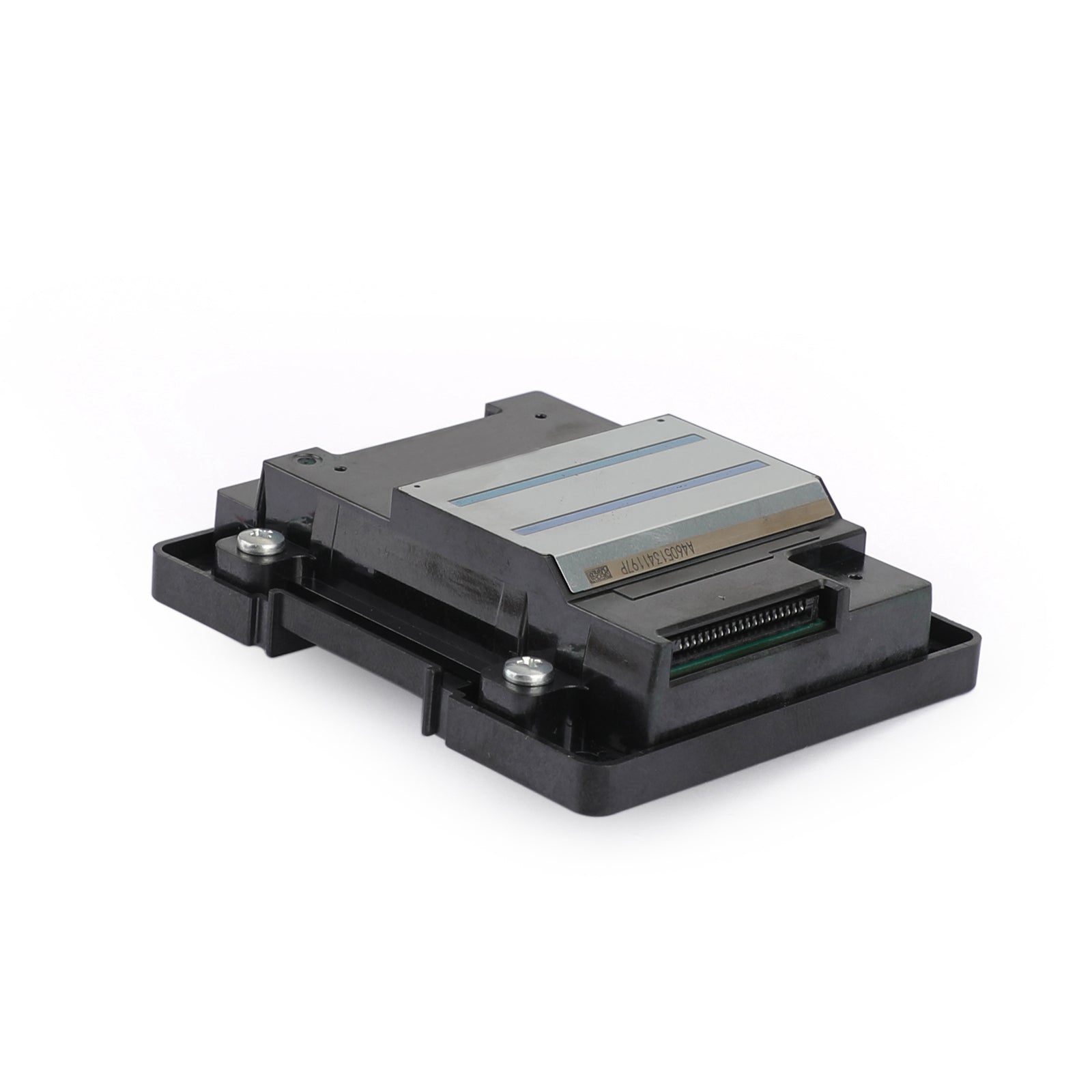 Cadrée d'impression pour Epson WF 7610 WF 7620 WF 7611 WF7111 WF7621 WF3641 WF 7710