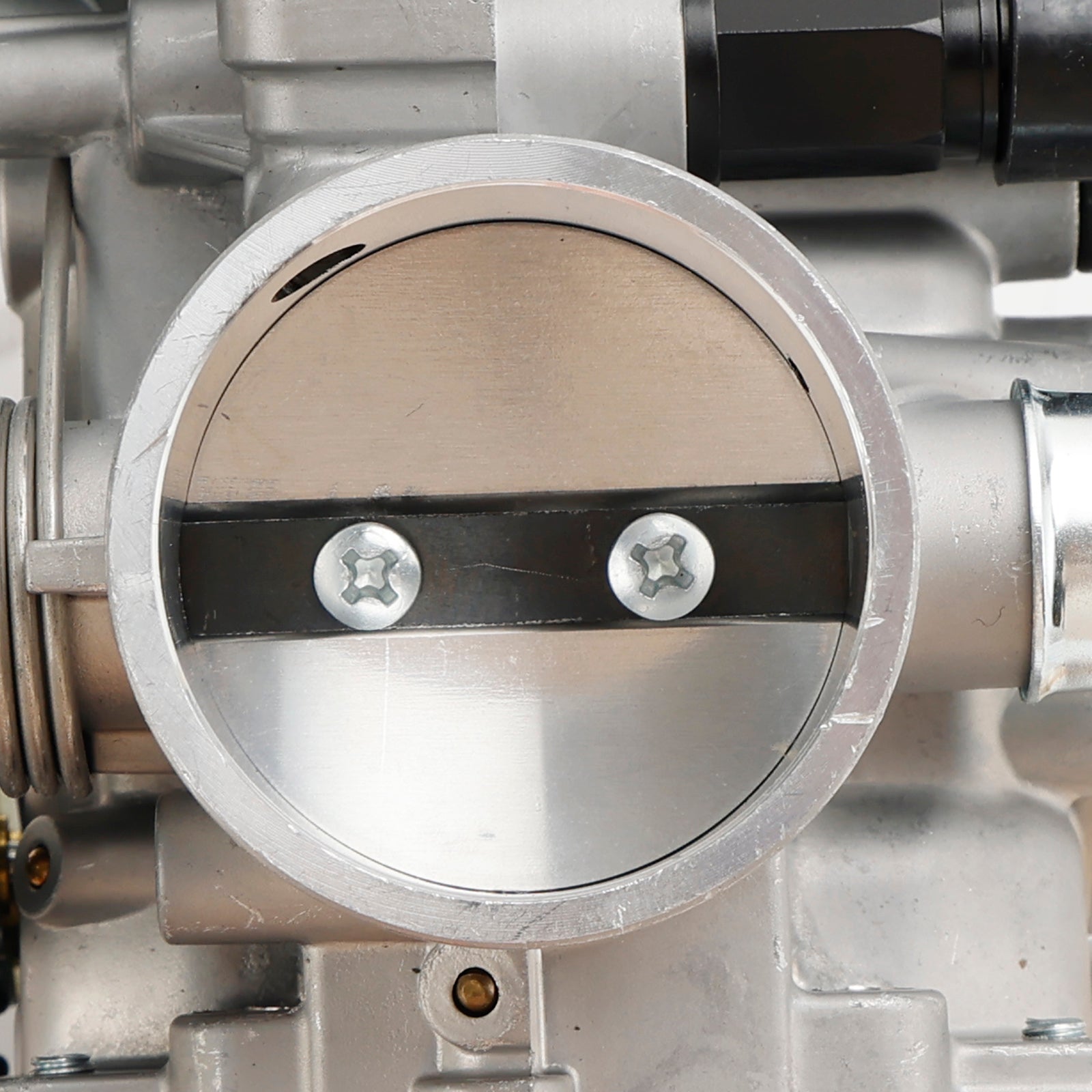 Carburateur Kawasaki Vulcan 800 VN800 1995-2005 15003-1200 15003-1380