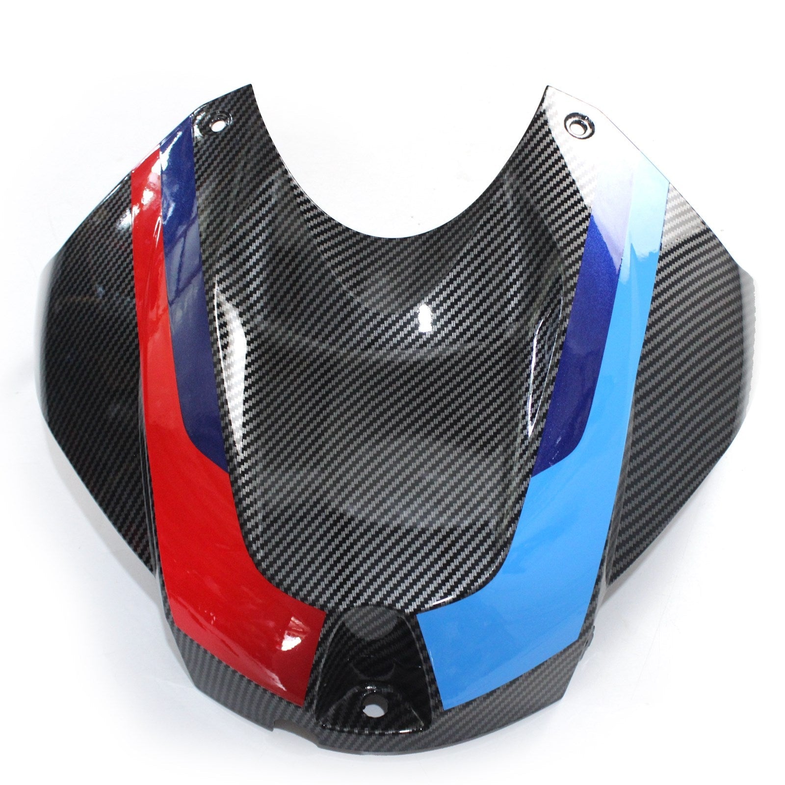 2015-2016 BMW S1000RR FAIRING KIT