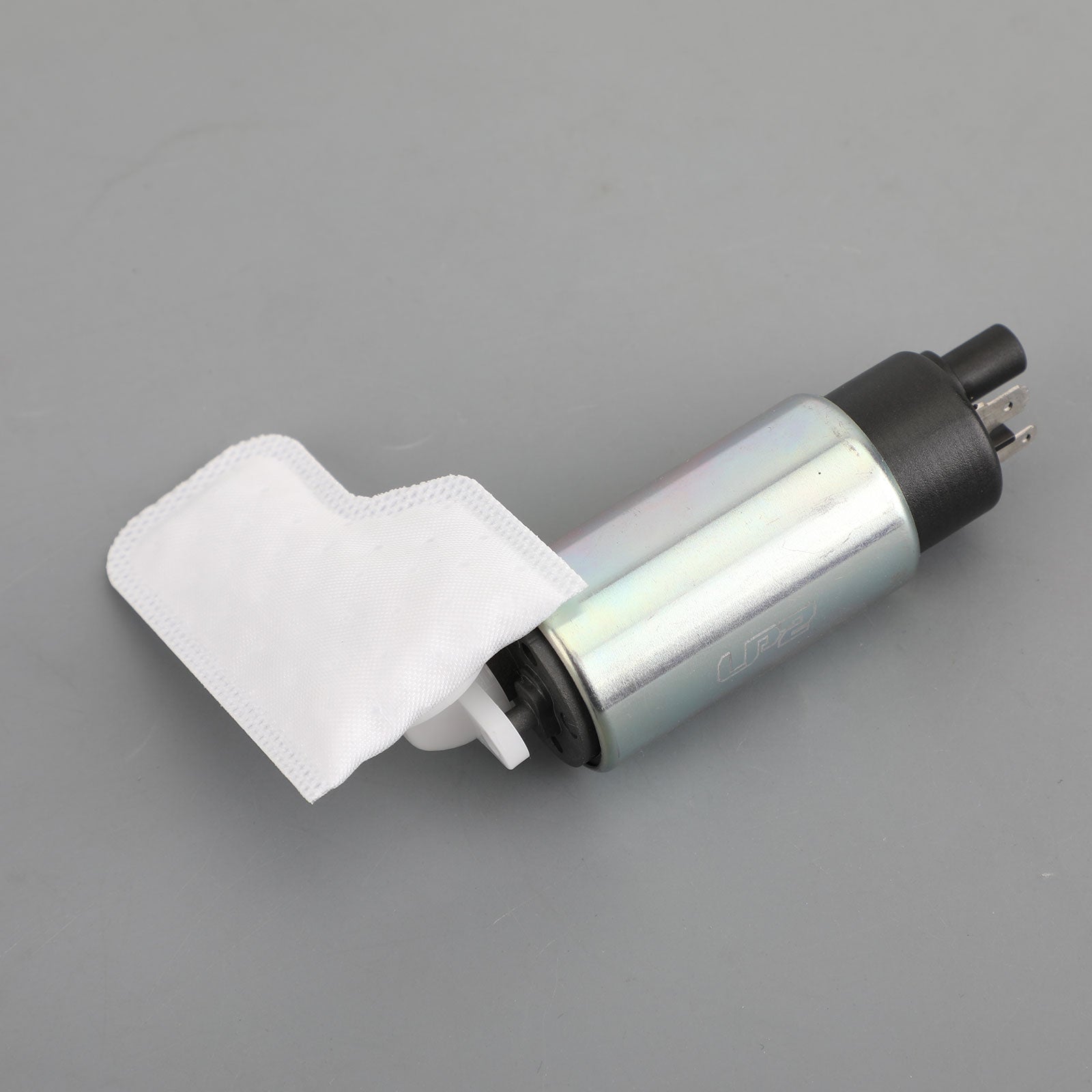 Brandstofpomp voor Yamaha F30B F30 F40F F40 2009-2017 6BG-13910-00 6BG-13910-01