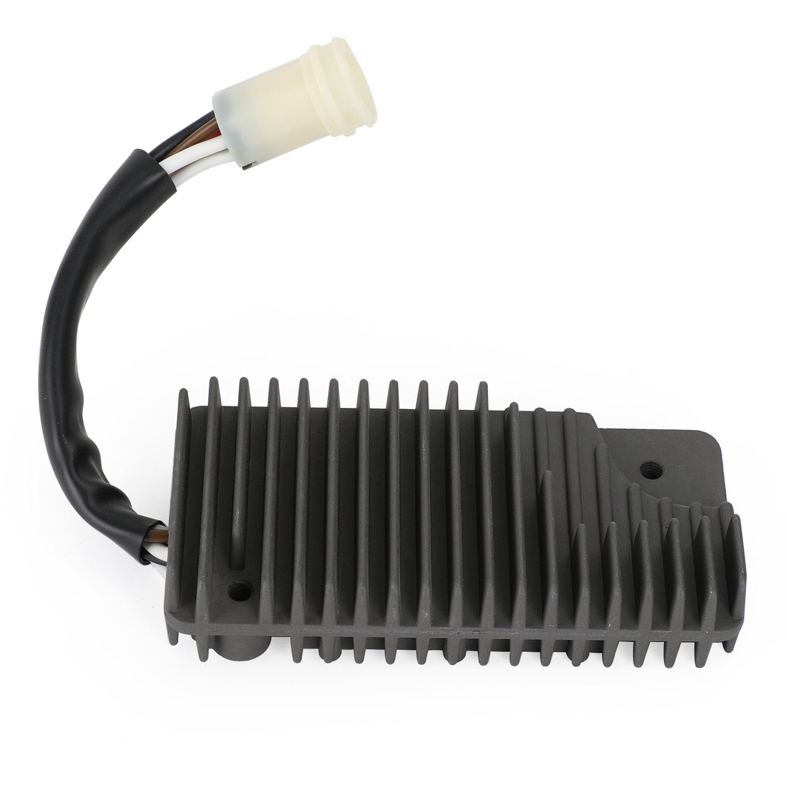 Régulateur de tension redresseur pour Yamaha YFP350U Terra Pro 350 1988 1YW-81960-A0 générique