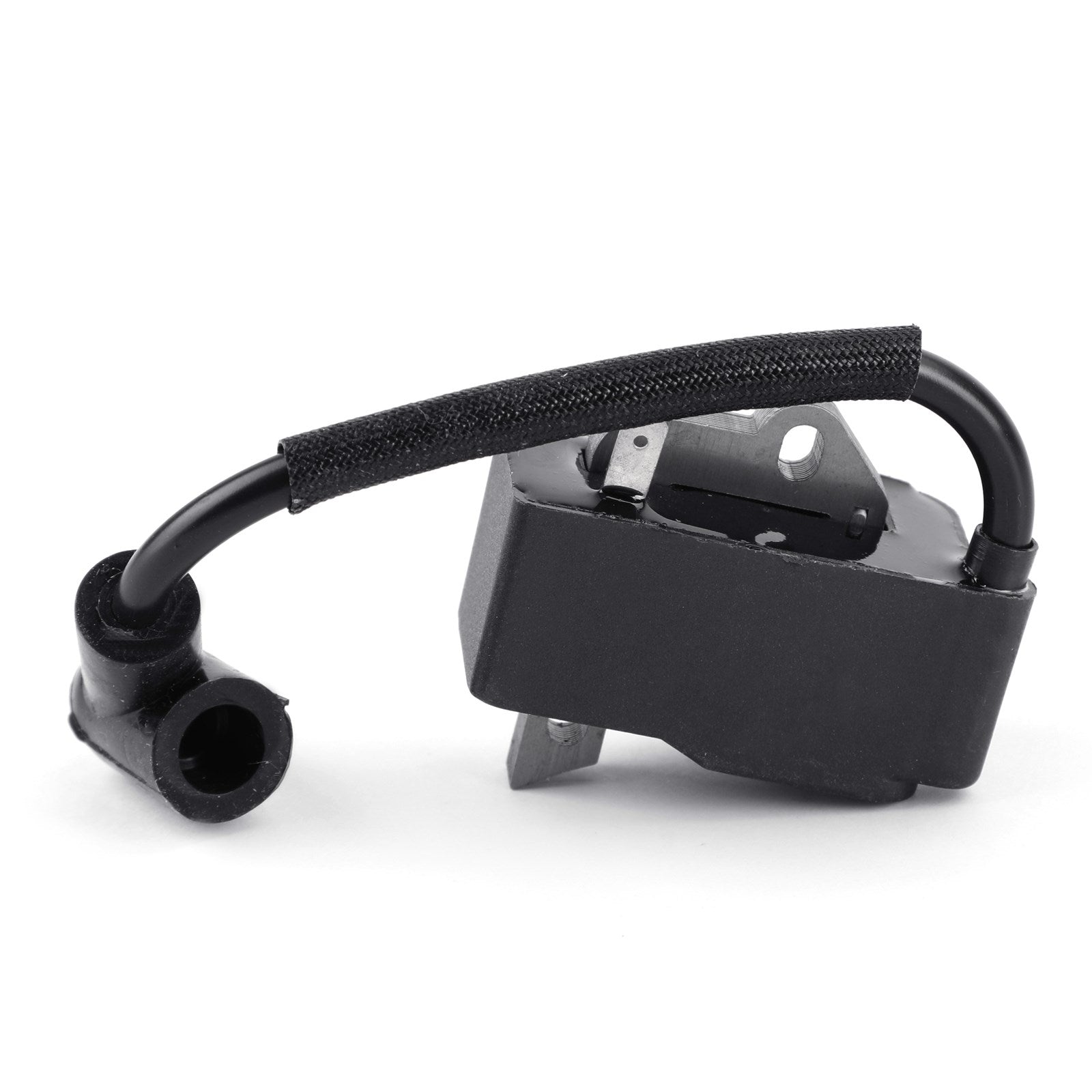 Zapaľovacia cievka pre husqvarnu 125b 125bvx 125bx HB281 58 58 36 101 vľavo/vpravo