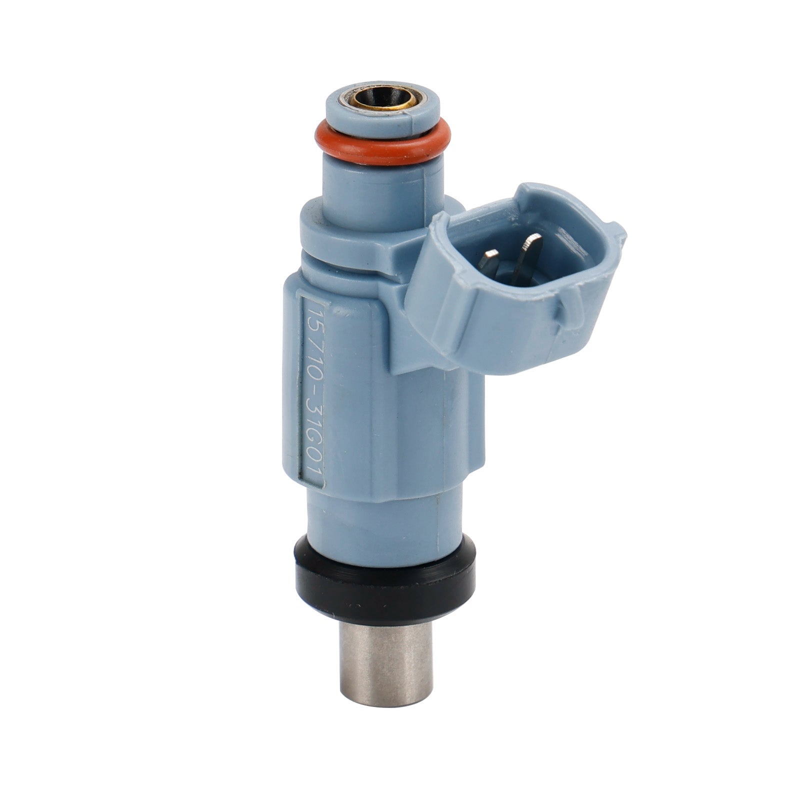 Suzuki GSX650F Katana 2008-2009 Injetor de combustível 12 buracos 15710-17H00