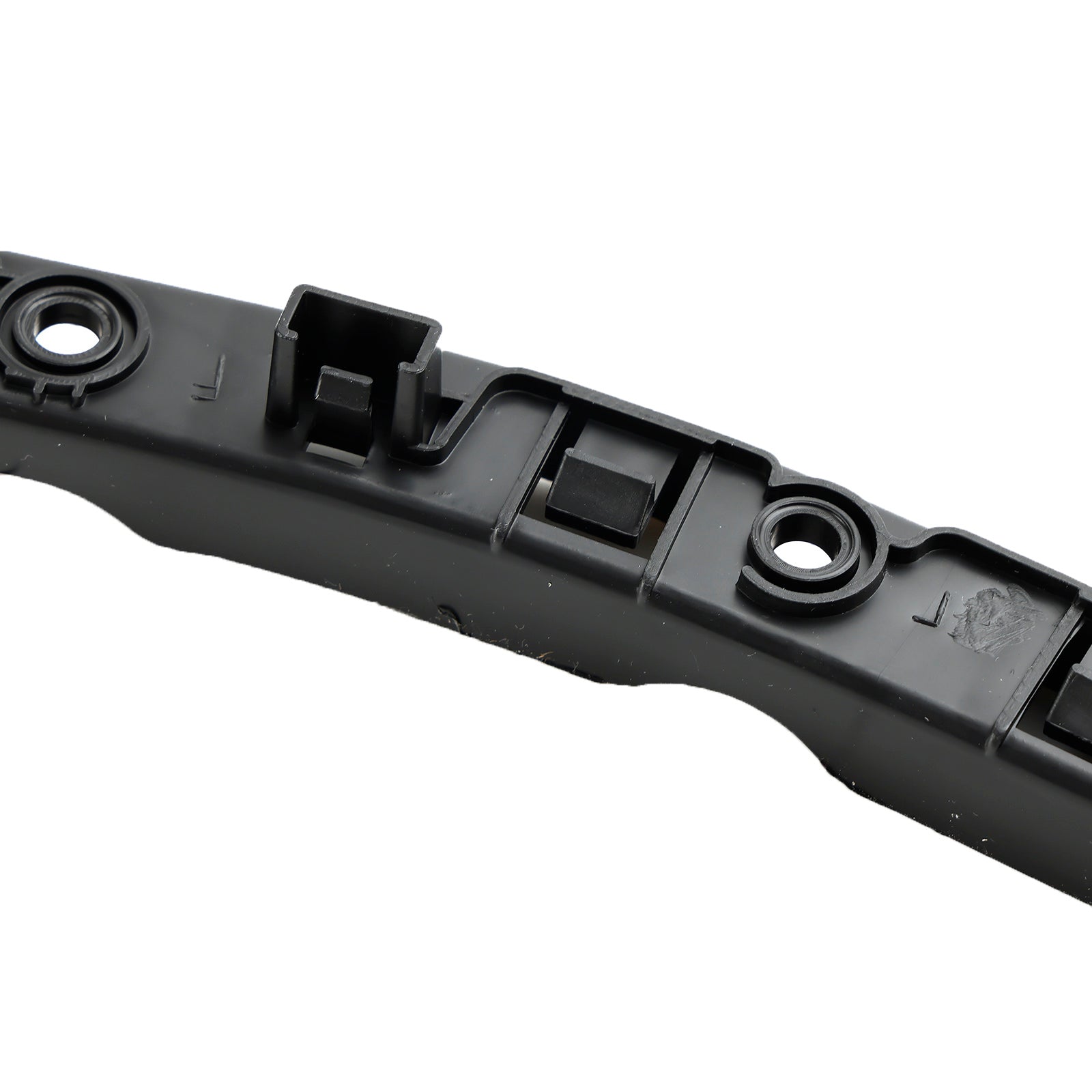 Dávka nárazníka pre Jeep Renegade 2015-2022 Predná strana vodiča a spolujazdca