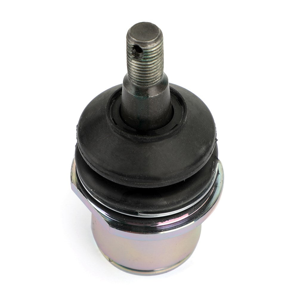 Kogelgewricht voor onderste knokkelas voor 2007-2016 Lexus LS460 2WD RWD 43201-59045 Generiek