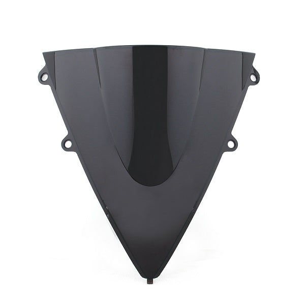 Kit de carenado rojo Honda CBR1000RR 2012-2016