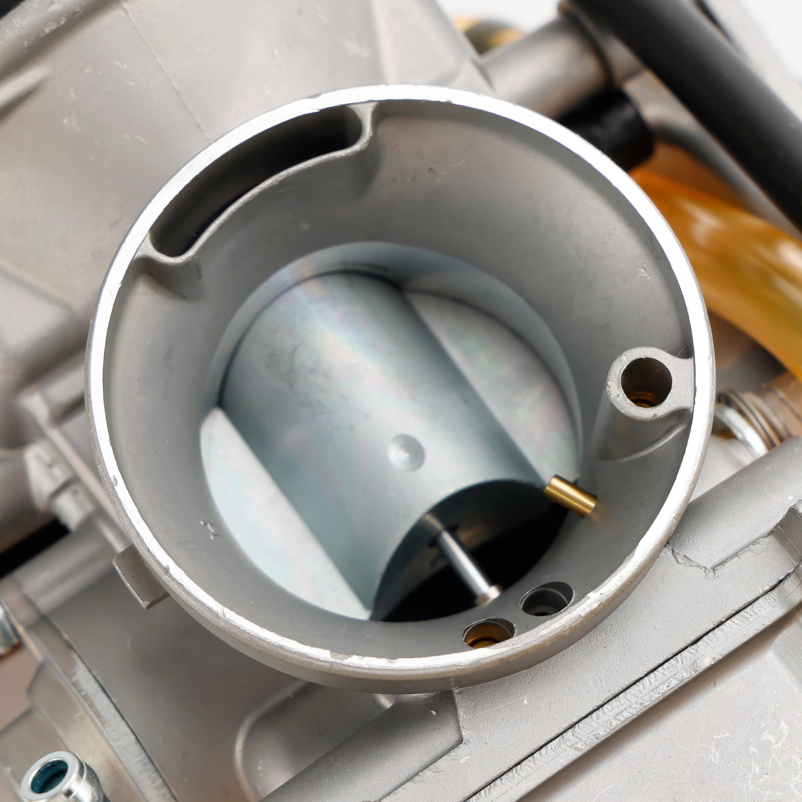 Carburetor Carb Fit for 0470-482 Arktic Cat 650 4x4 H1 Automatic 2005-2006