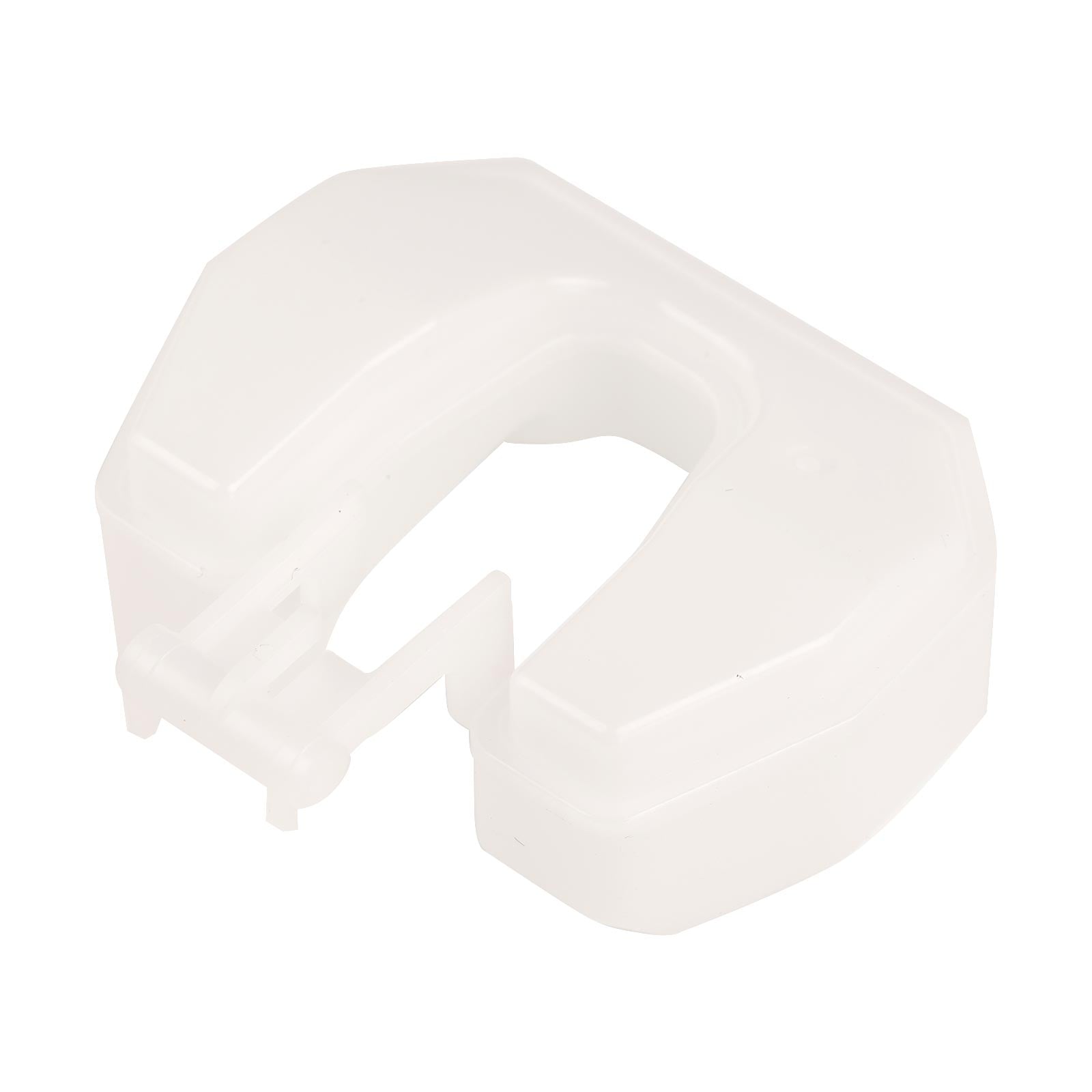 Forgasserreparasjonssett for Yamaha F50-T50hk 4-takter 01-04 62Y-W0093-11-00