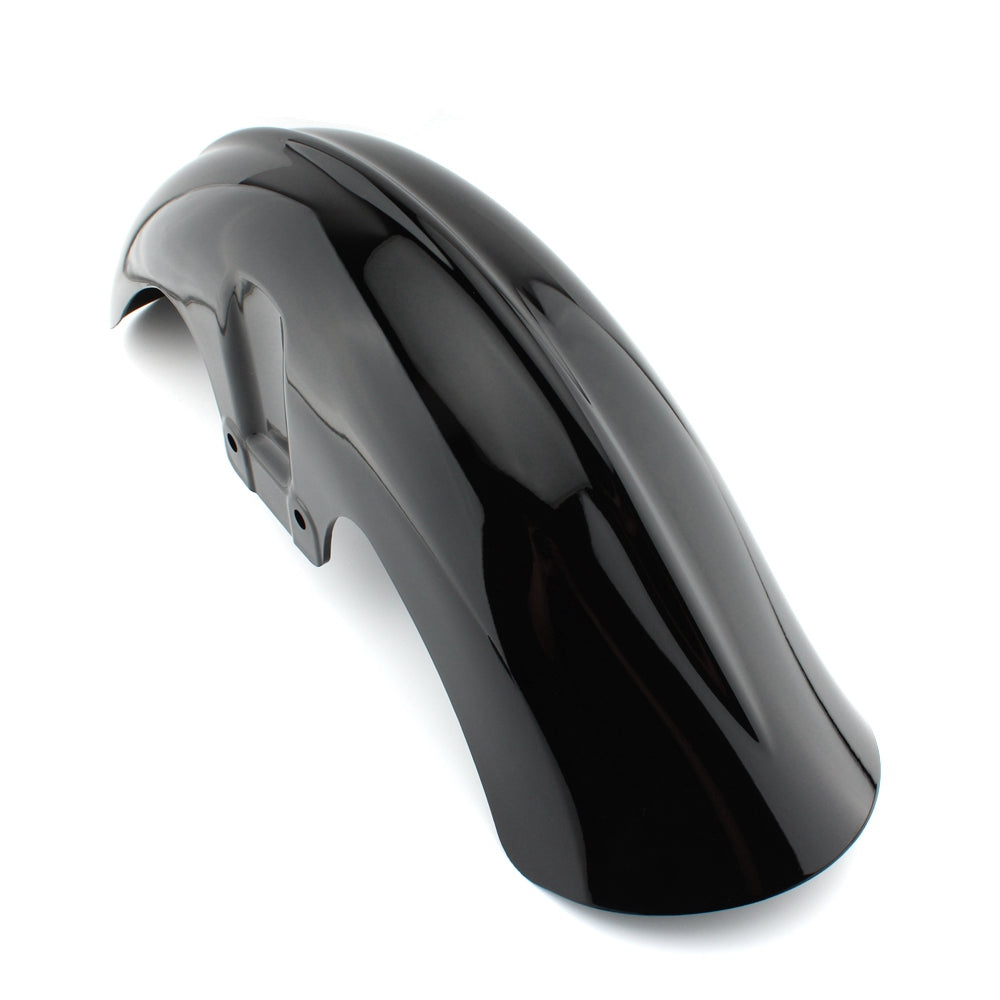 Fender Fender Fender Mudguard Splash Guard for BMW R18 Classic R 18220-2022