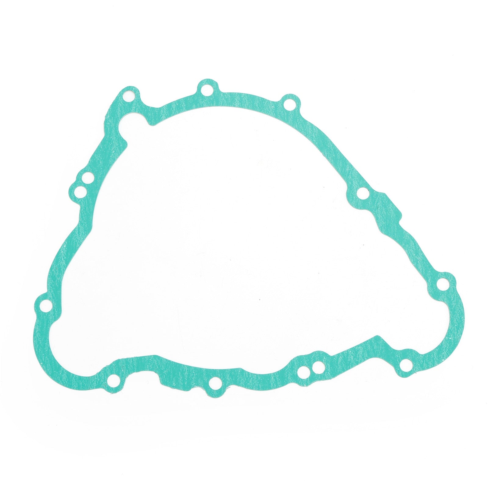 Daytona 675 2006-2012 Stator Regulator likeretter m/pakning T1300823