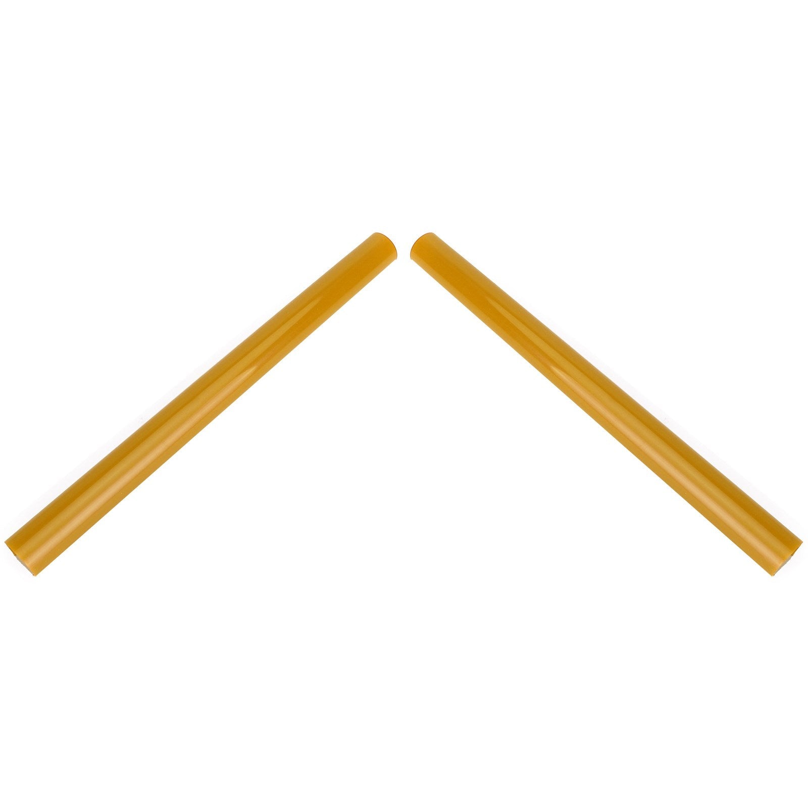 #B farebná podpora grill bar V Brace zábal pre BMW G01 G02 G05 G06 G07 G30 G38 Blue Generic