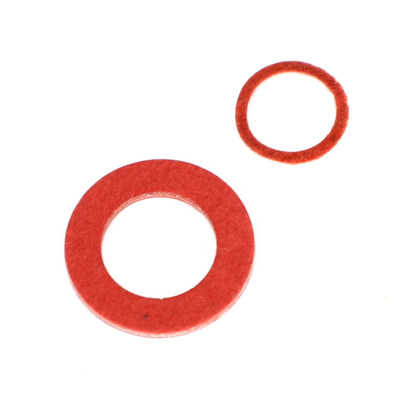 Forgasser om ombyggingssett Fit for Pre-1976 36mm 38mm 40mm FL FX XL Models 27132-71 Generic