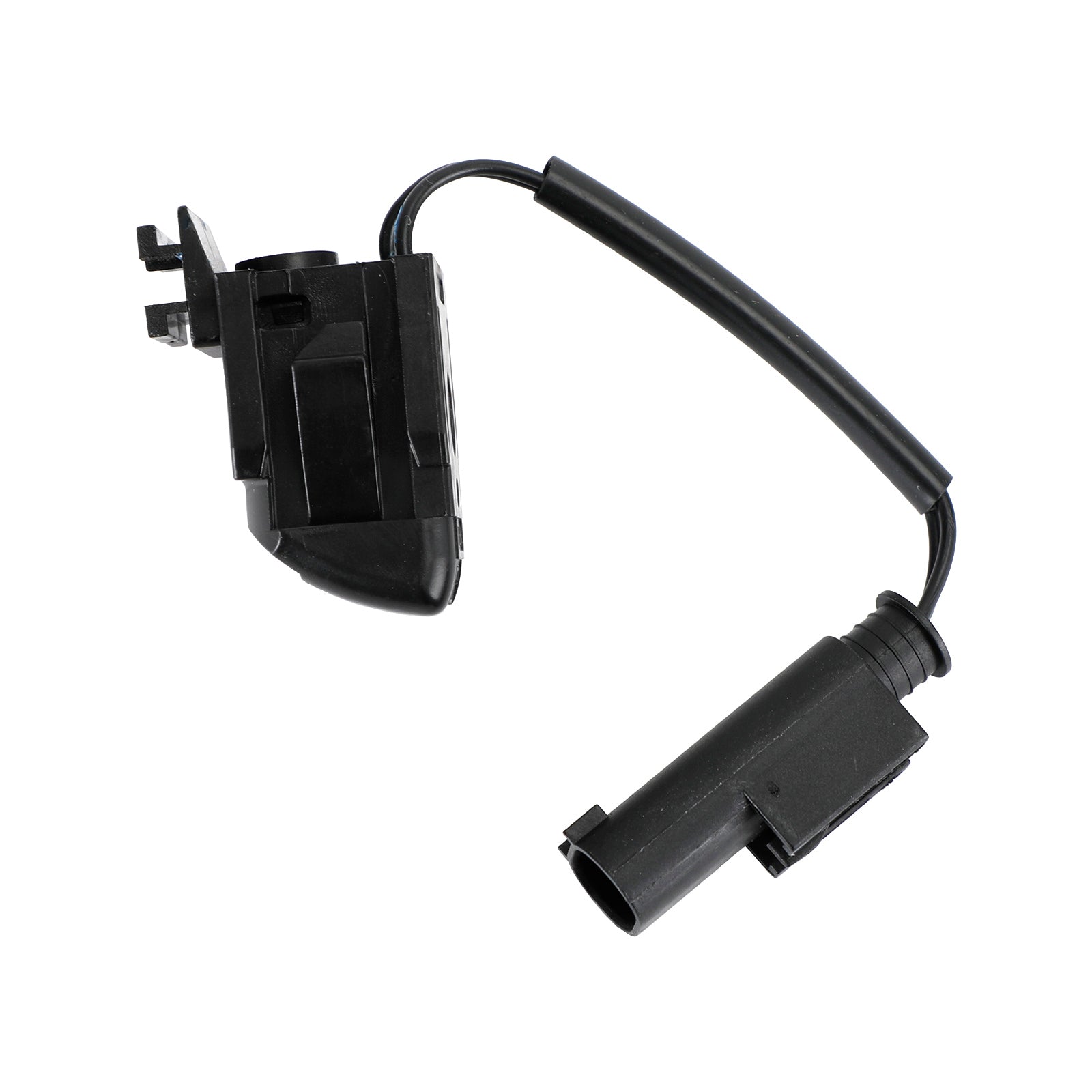 Mercedes-Benz W203 W208 W209 W211 W219 CL203 C219 Vindusviskerdyse 2118601147