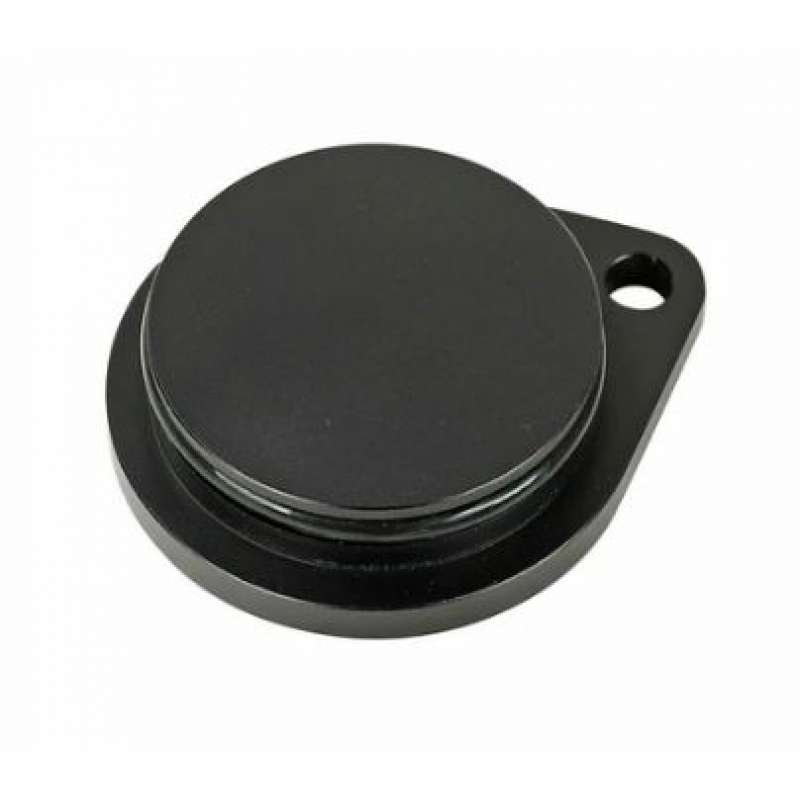 2011-2023 Ford 6.7L Powerstroke Diesel Turbo Piping Kit CCV PCV Reroute Kit FedEx Express