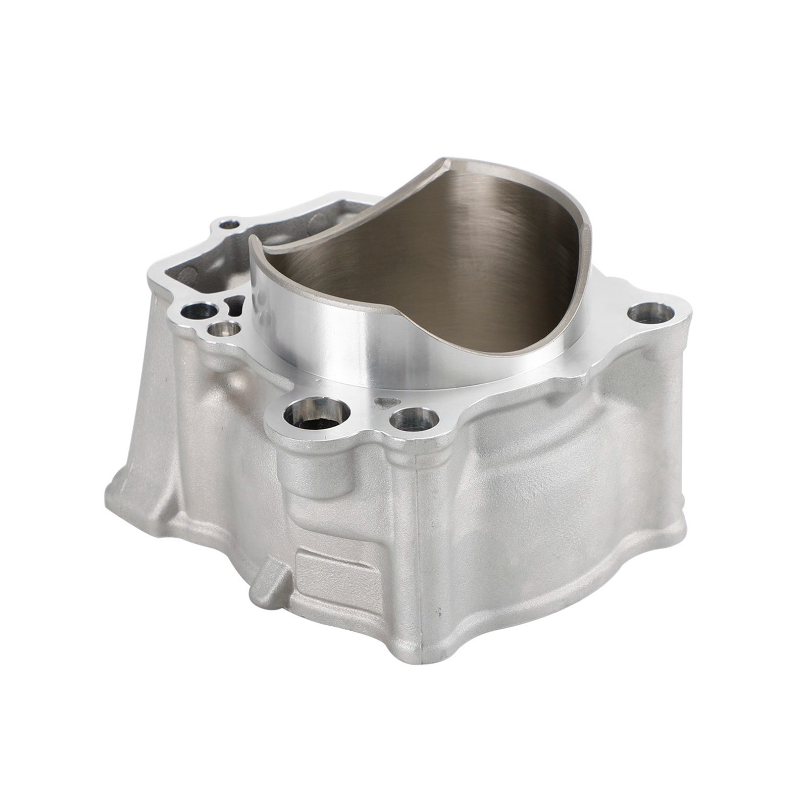 2007-2009/2011 Yamaha WR450F Top End Rebuild Kit Cylinder Piston Gasket 2S2-11311-10-00 2S2-11351-00-00