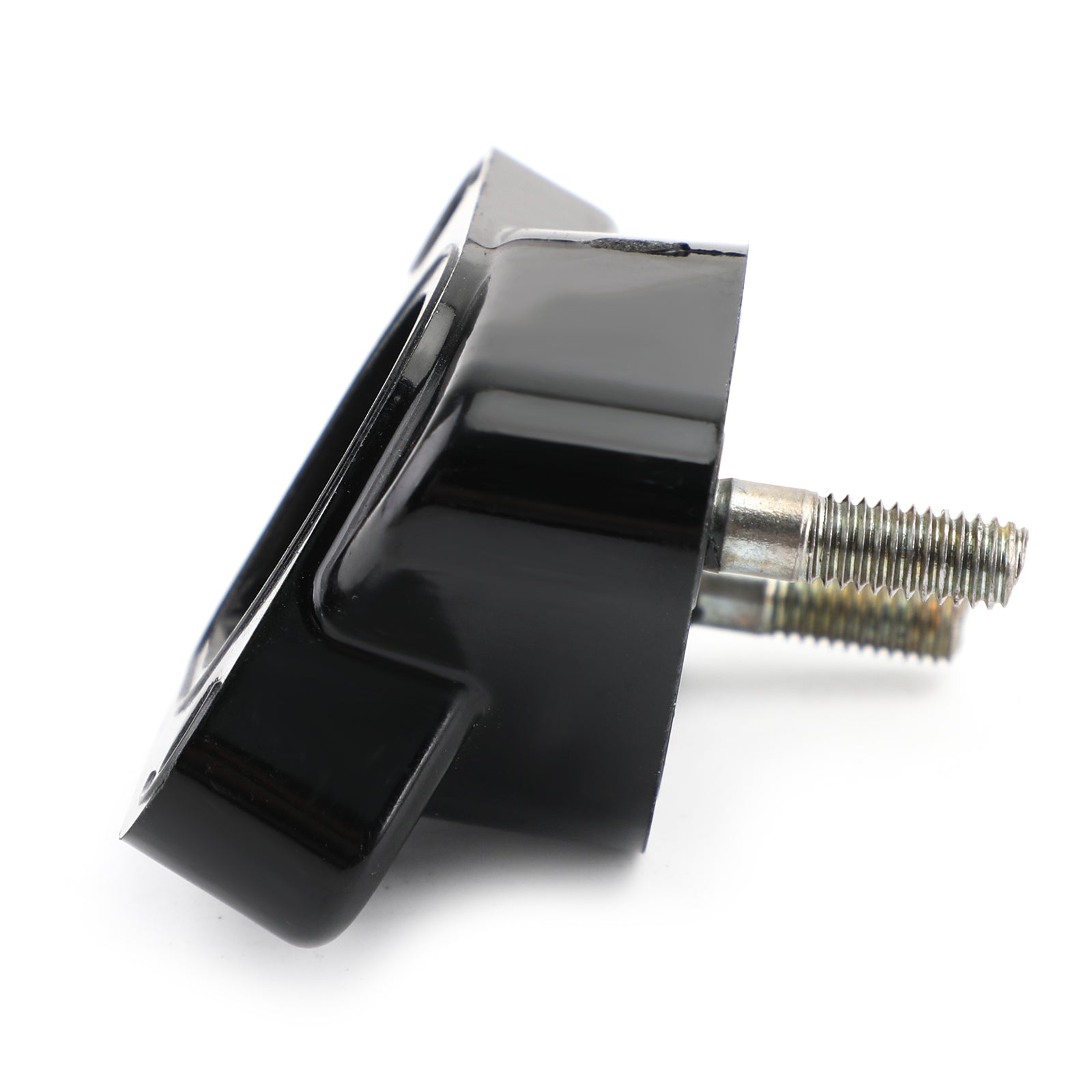 Entretoise de joint de carburateur adaptée au chariot de GOLF YAMAHA G2 à G14 85-96 J38-13596-00-00 générique