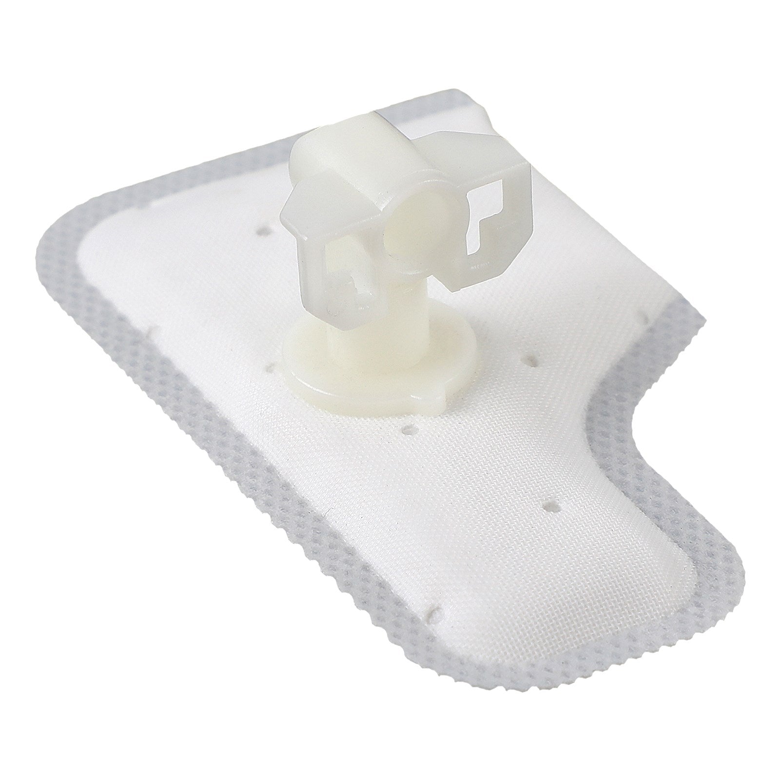 Silbränslepumpfilter för Yamaha Nmax 125 Y15ZR MT15 #54P-E3915-00 Generisk