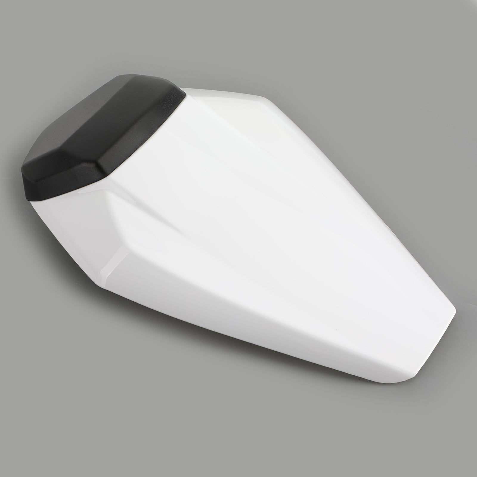 Kawasaki ZX6R ZX10R 2019-2023