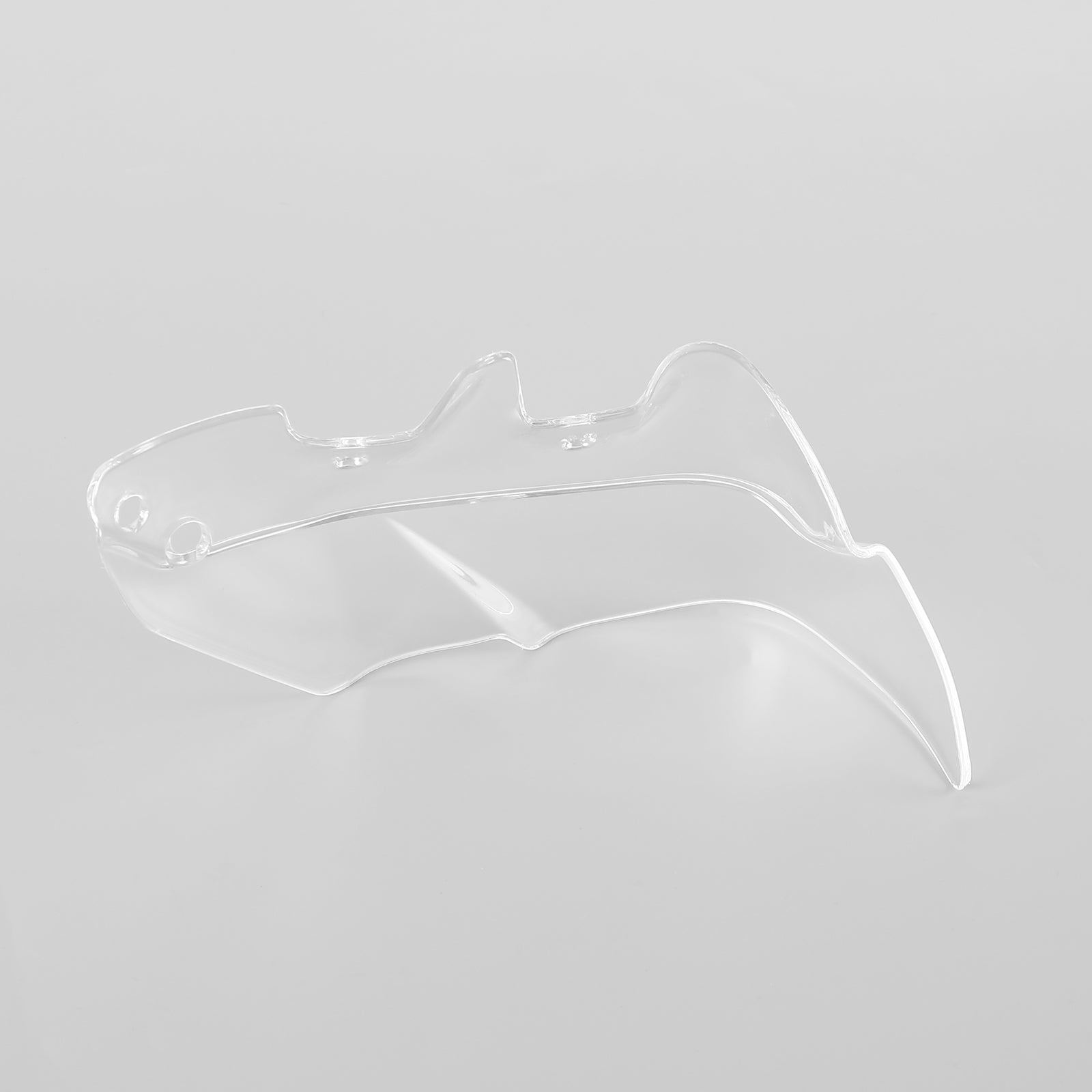 Håndbeskyttelsesutvidelser Håndbeskytter Fit for Yamaha Tracer 900/GT 2018-2021