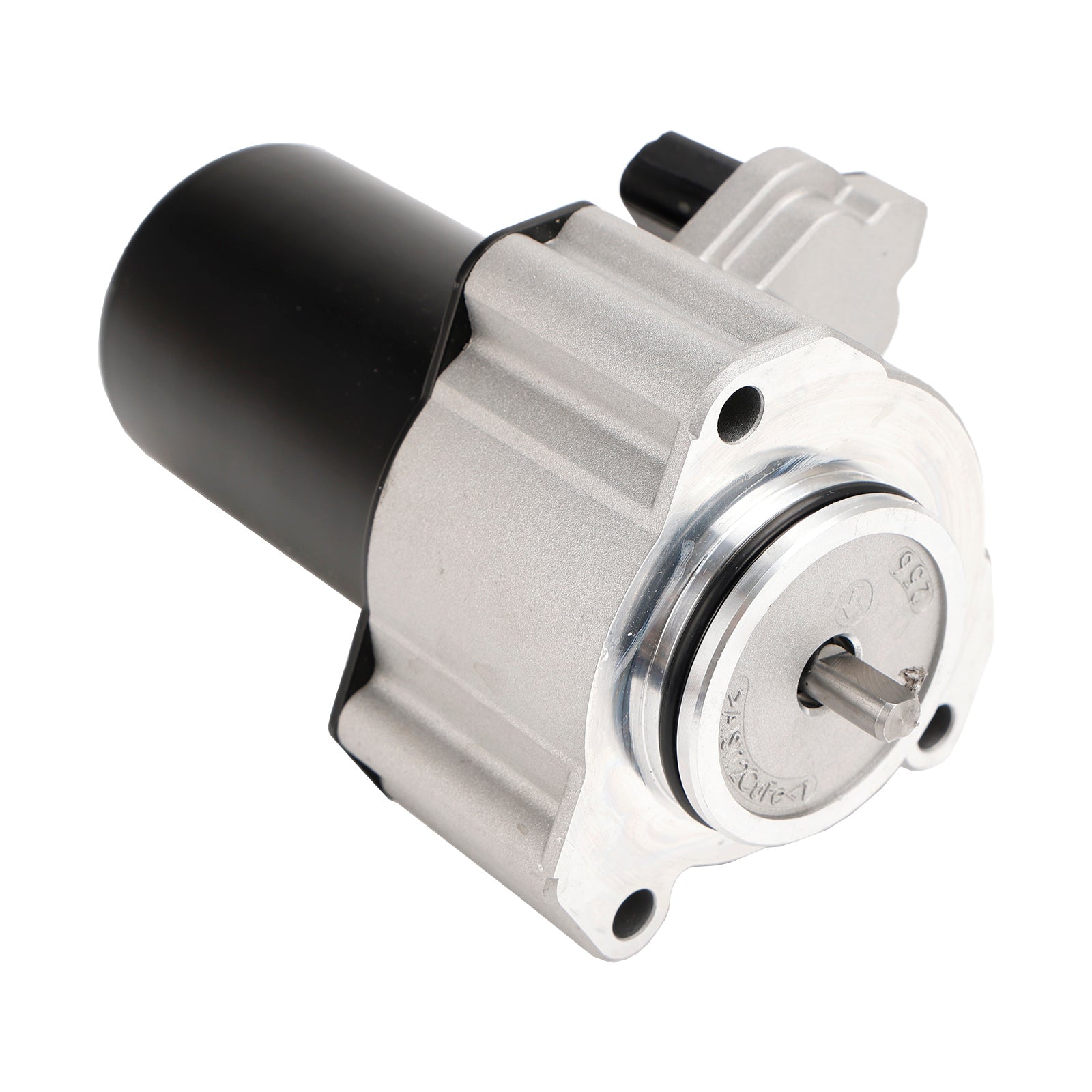 2011-2018 Dodge Durango Jeep Grand Cherokee Motor de cambio de caja de transferencia 68071235AC 600-938 Fedex Express