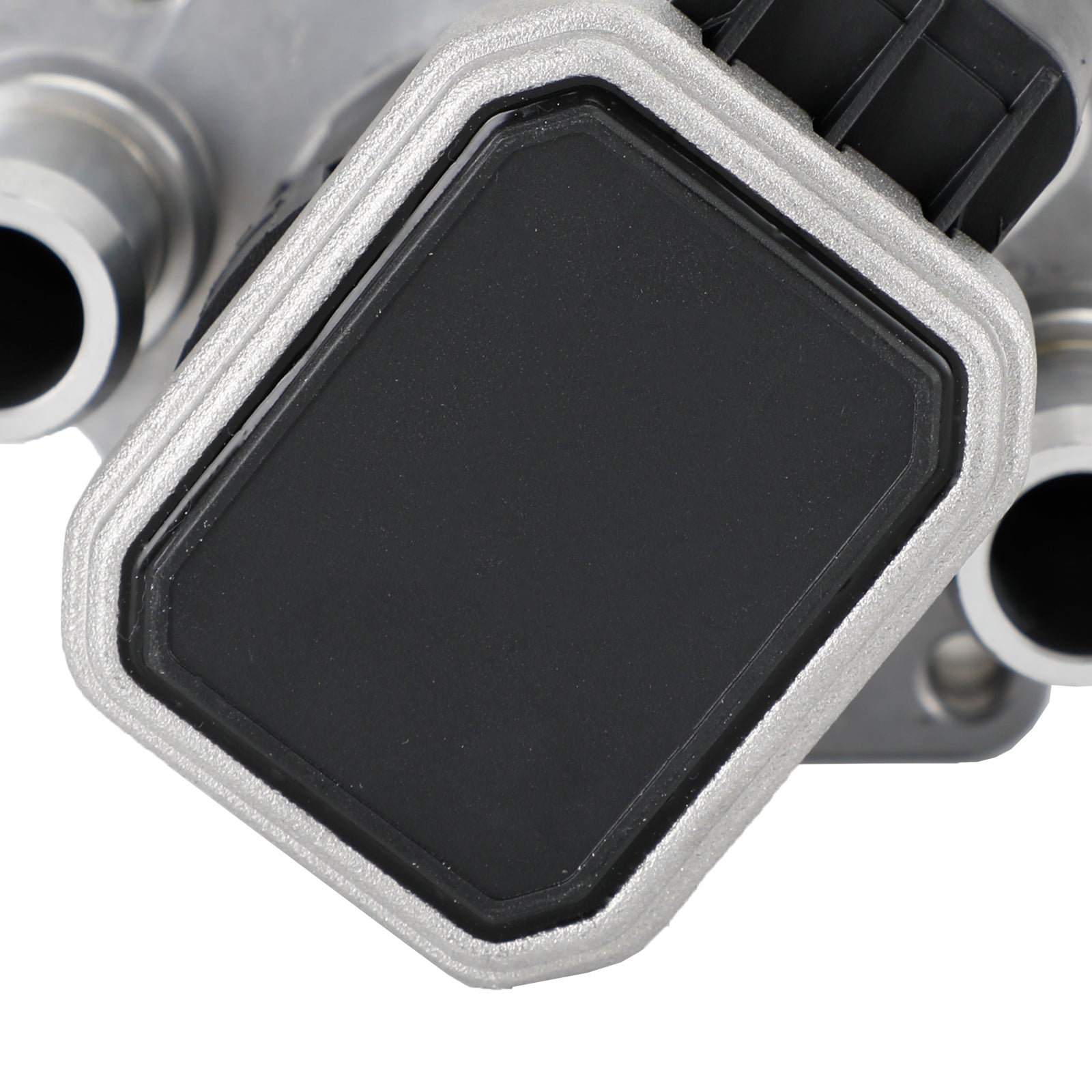 2007-2009 Freightliner Sprinter 2500 3500 OM642.9 EGR-klep & Pakking 68051514AA Fedex Express