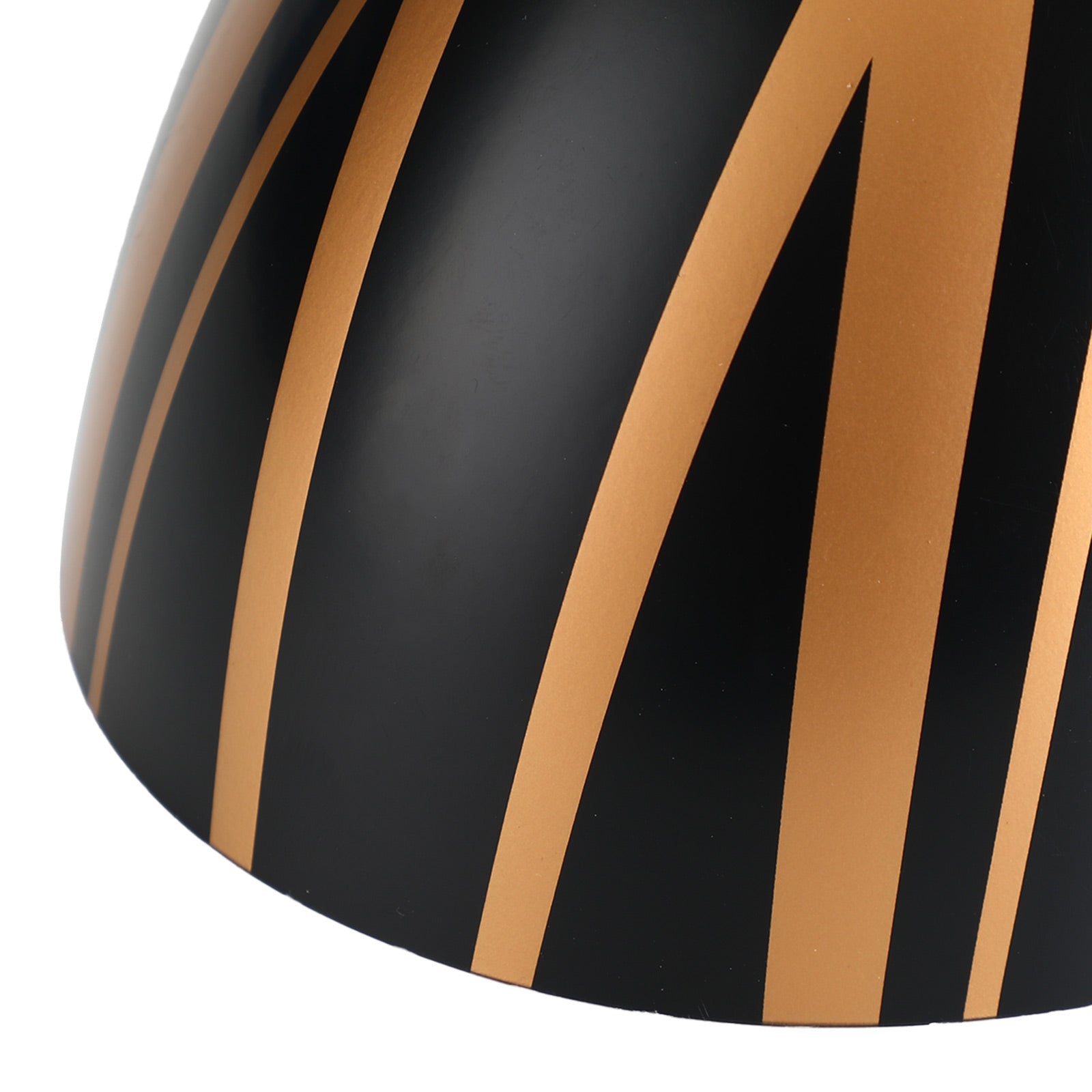 Britse vlag achteruitkijkspiegelafdekking voor MINI Cooper Hardtop F55 F56 zwart/goud