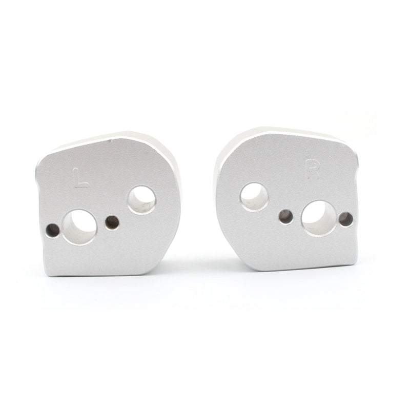 2006-2021 YAMAHA FJR 1300 RP13 RP23 RP28