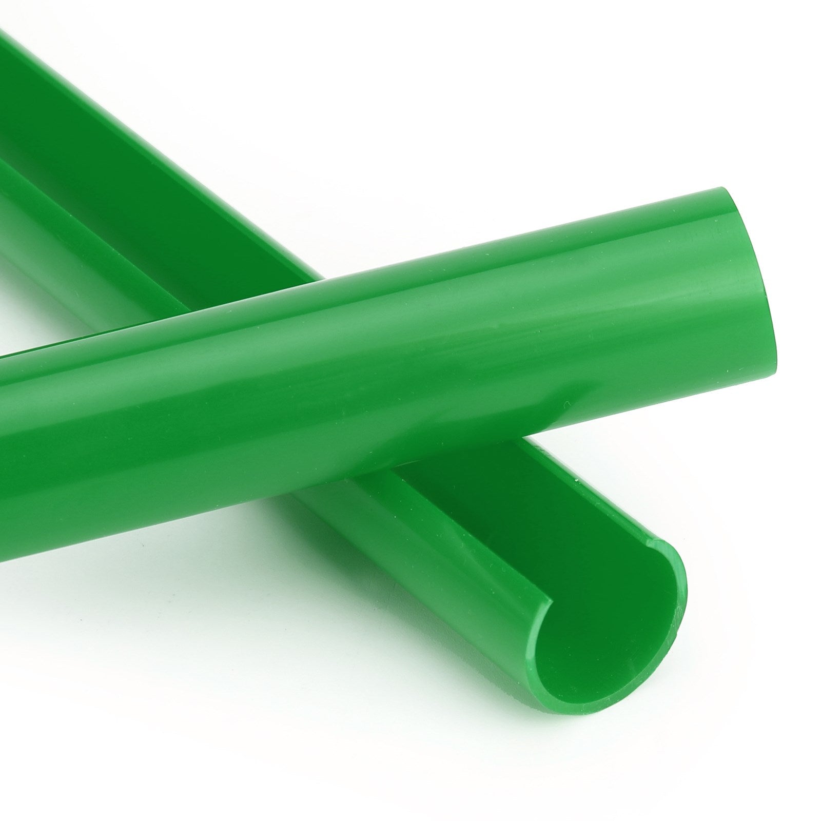 #A fargestøtte Grill Bar V Brace Wrap for BMW F30 F31 F32 F33 F34 F35 Blå generisk