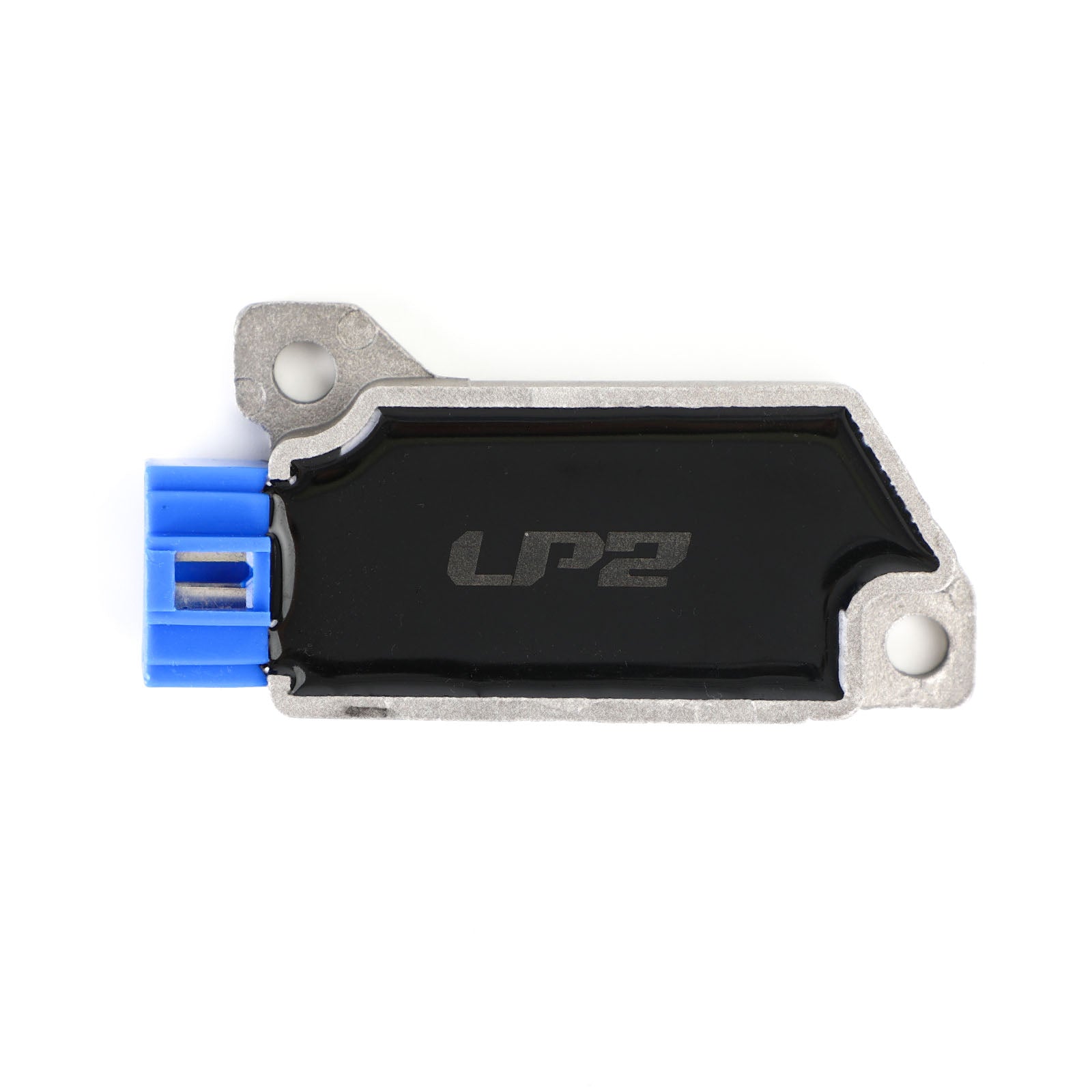 Retificador regulador para Kawasaki 750 900 1100 ZXI 900 1100 STS STS 21066-3712 Genérico