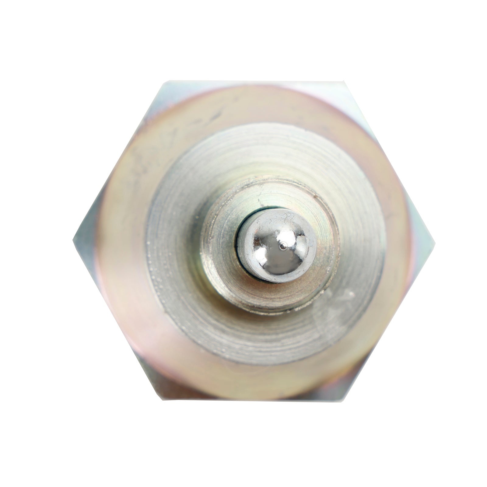 05083138AA Vacuum Switch Transfer Case Switch For Jeep Grand Cherokee