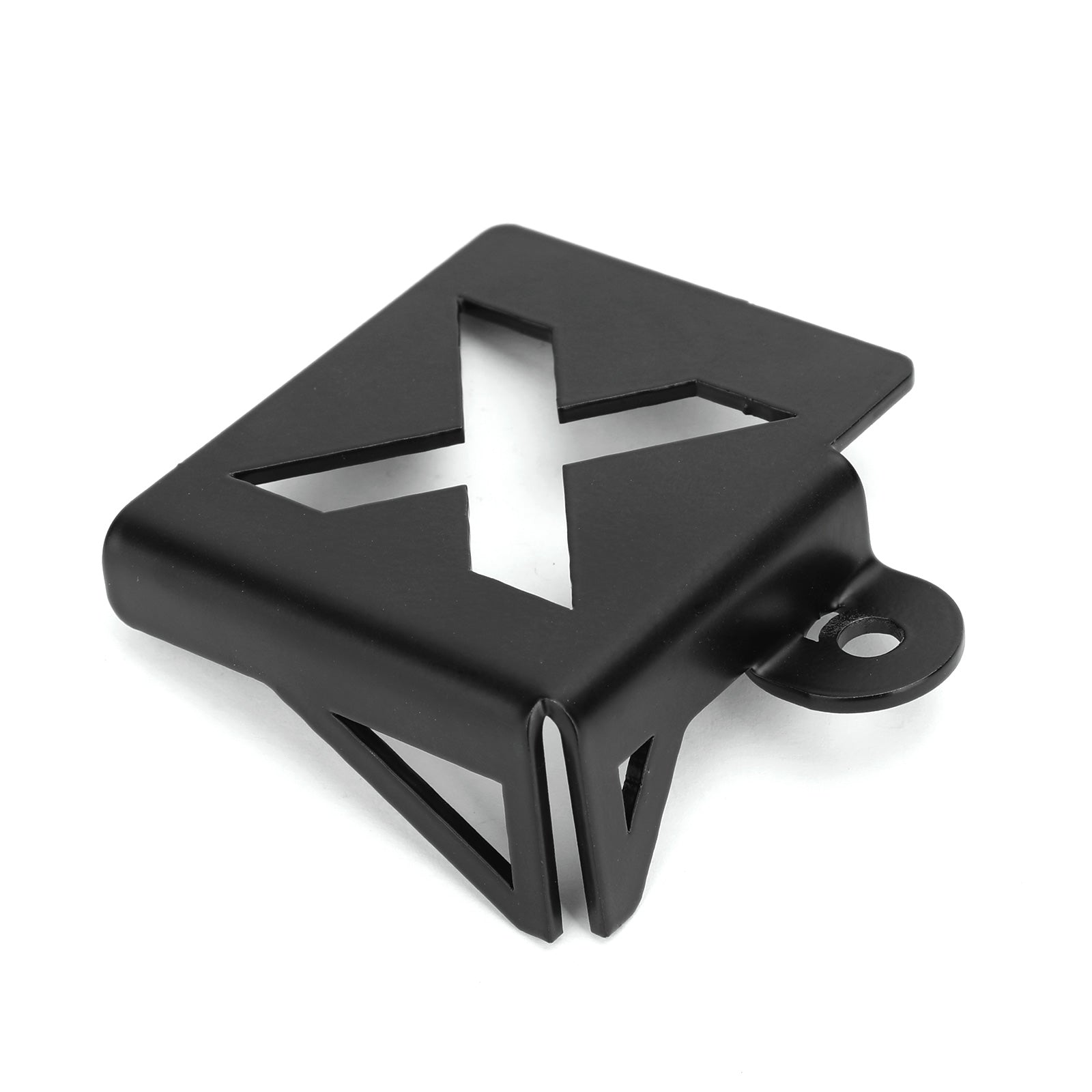 Honda CB500X 2019-2020 Bakre bromsvätskebehållare