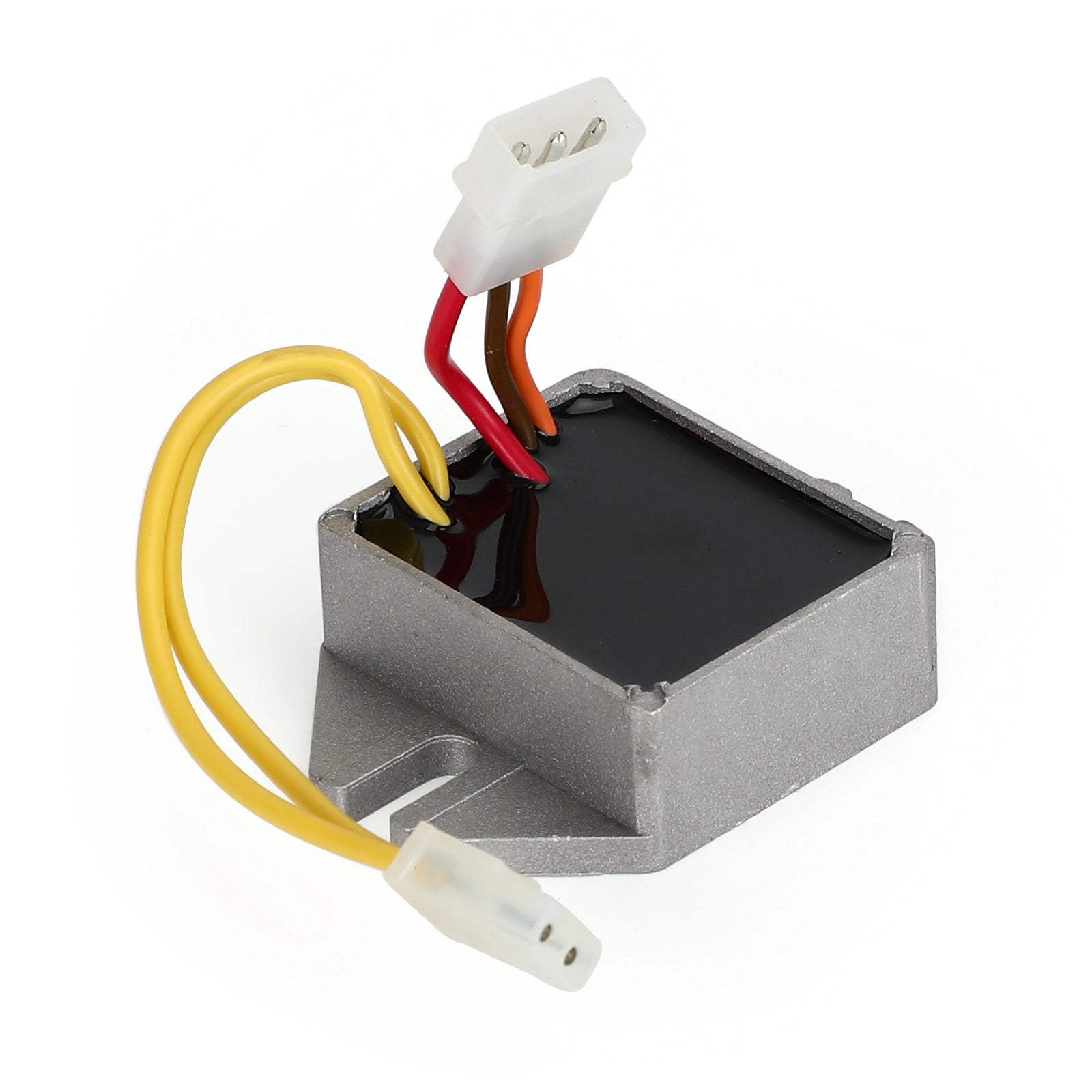 Regulador de voltaje para motores 350447 350777 356447 356777 808877