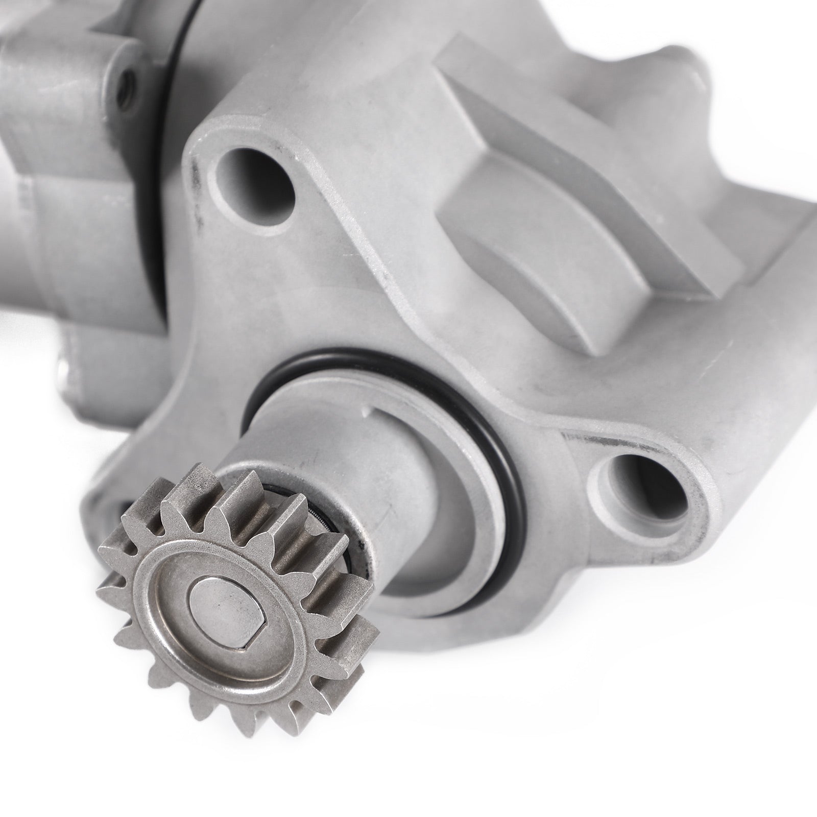 Överföring av Motor Actuator för BMW 3 Series 328i xDrive 3.0L 27107546671