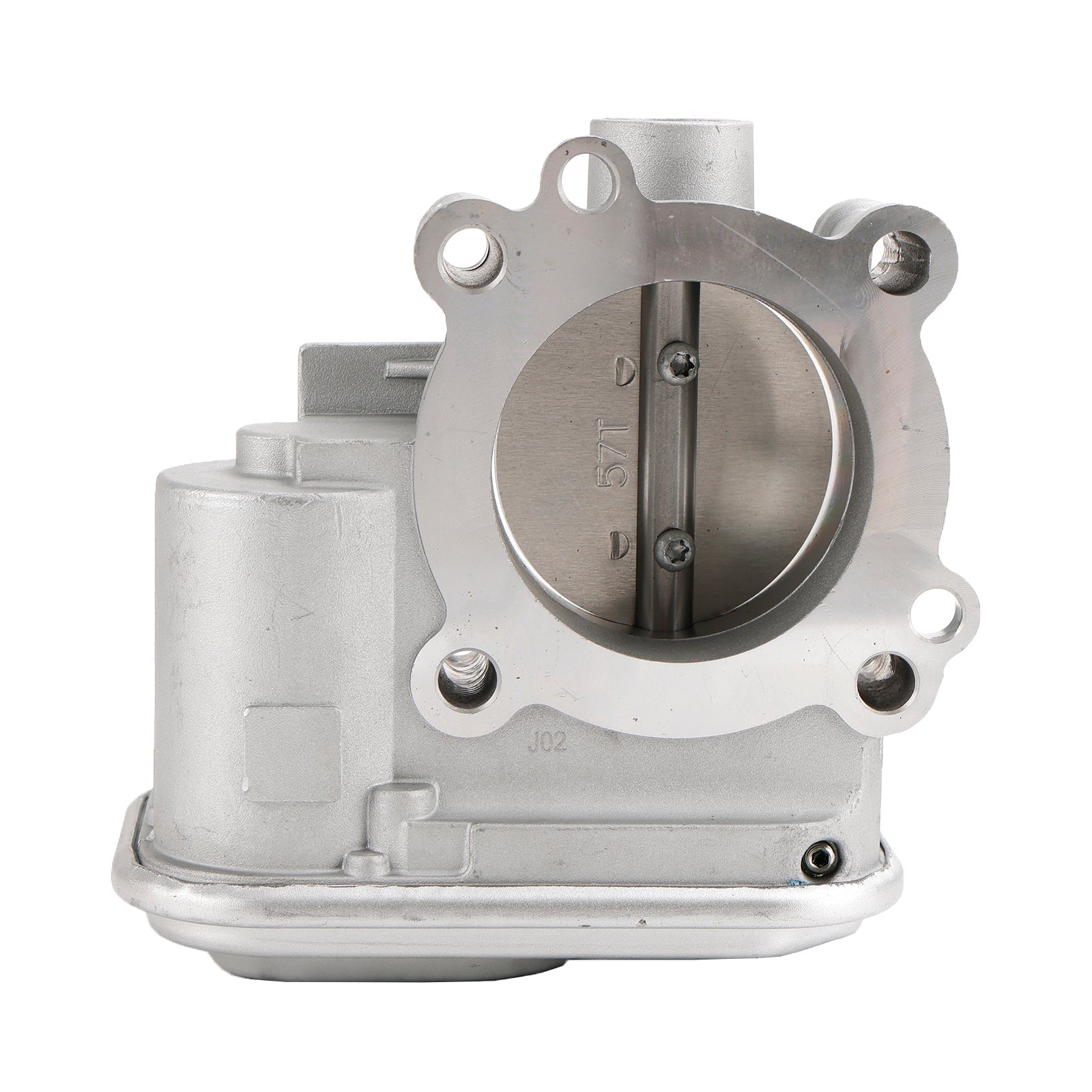 2007-2016 Jeep Compass Patriot L4 2.0L 2.4L gasklephuis 04891735AC