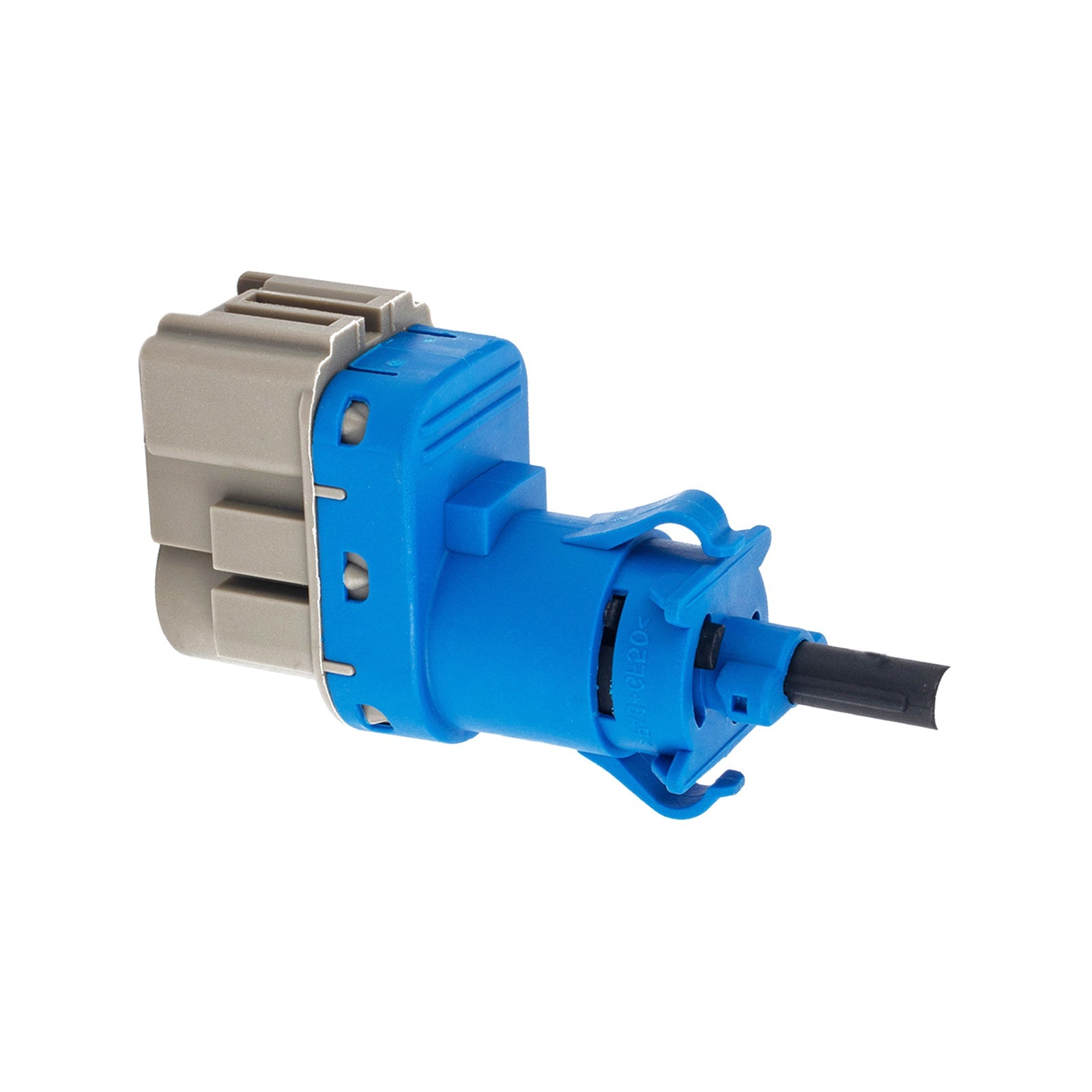 4 Bromsljusbrytare för Range Rover Sport & Land Rover Discovery 3 5 XKB500110 Generisk