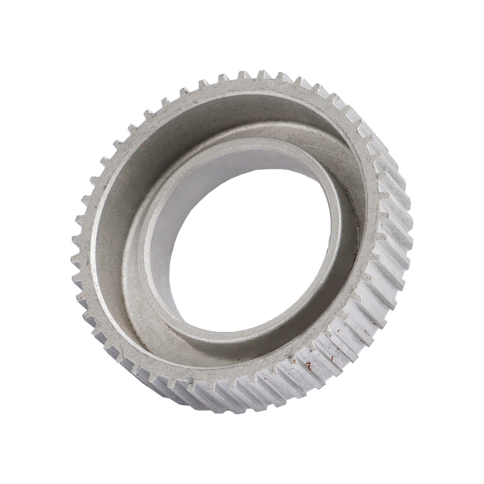 43517-35010 bakre hjul abs slidstyrrotor för Toyota 4Runner Tacoma Tundra