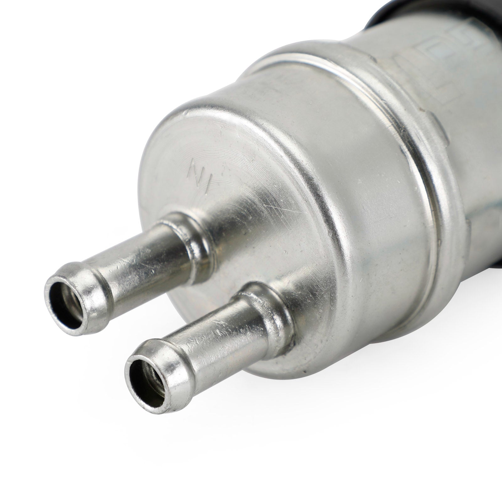 Honda VFR 750 F VFR750 RC36 1990-1997 16710-MT4-000 Elektrické palivové čerpadlo Assy