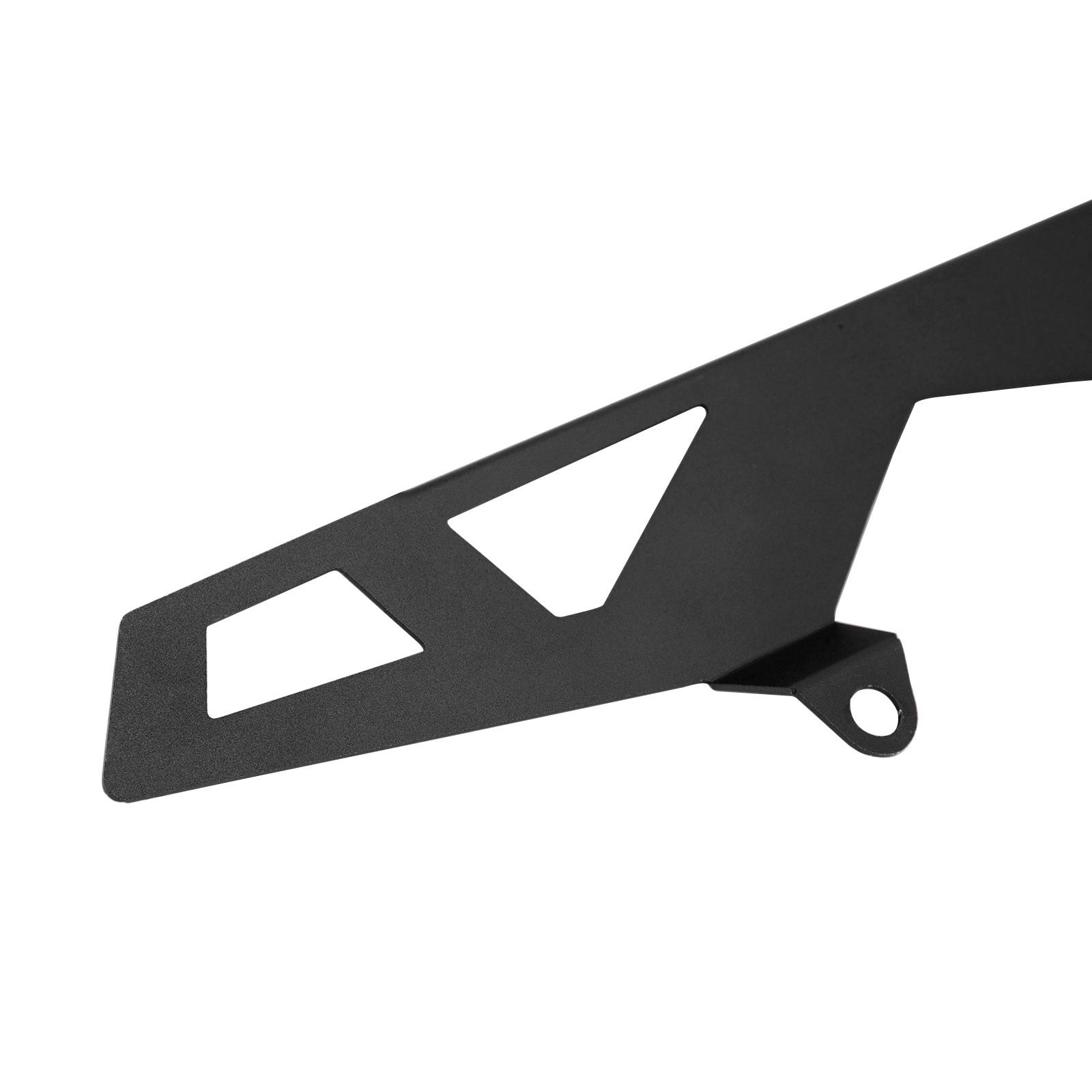 2006-2010 SUZUKI GSXR 600/750 SPROCKE CHAIN GUARD Protector Cover