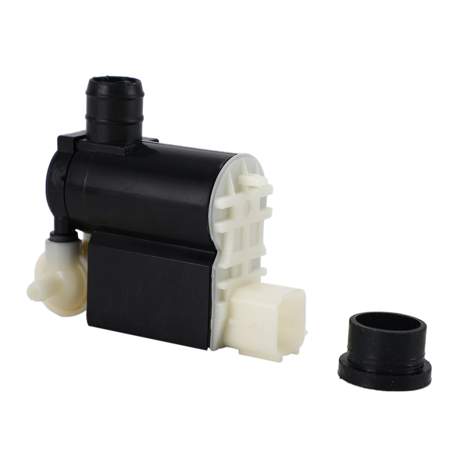 Lavagem de pára-brisa para Kia-hyundai 985102L100 985102V100 9851025100