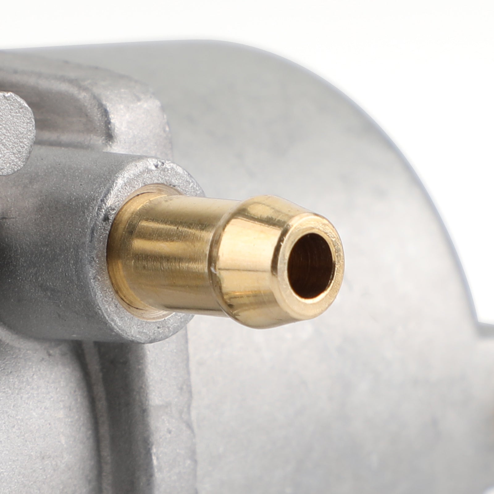 Forgasser karbohydrater for klubbbil DS Golf Cart 1998-up DS FE290 Motor Carb 1016478 Generic