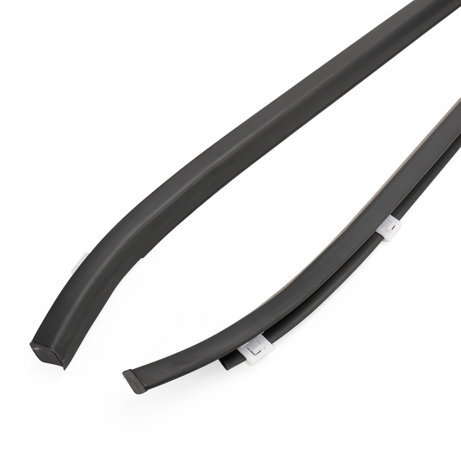 Hyundai I30 2008-2011 4ks vonkajšie dvere Weatherstrip Belt 822102L000